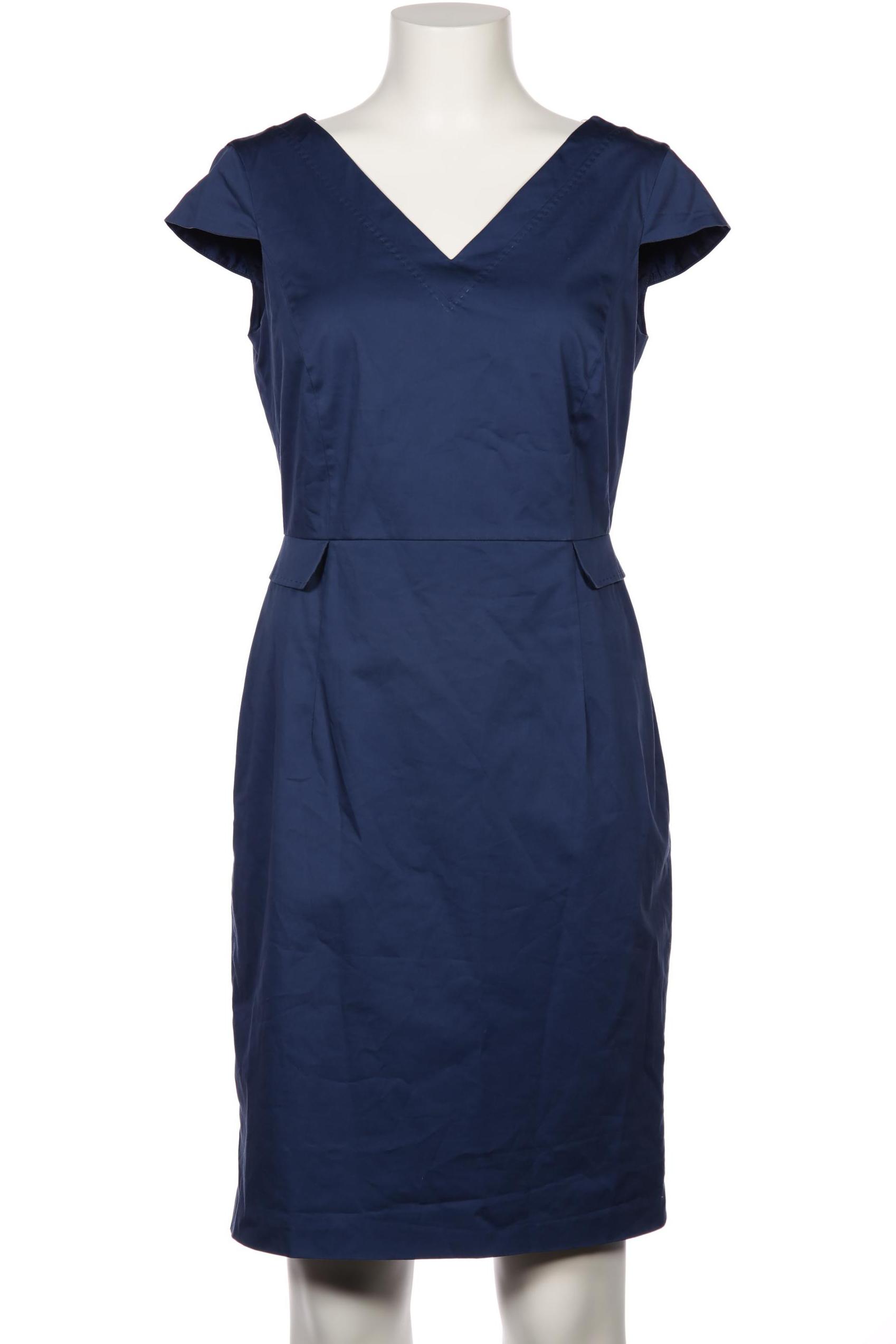 

Jake s Damen Kleid, marineblau