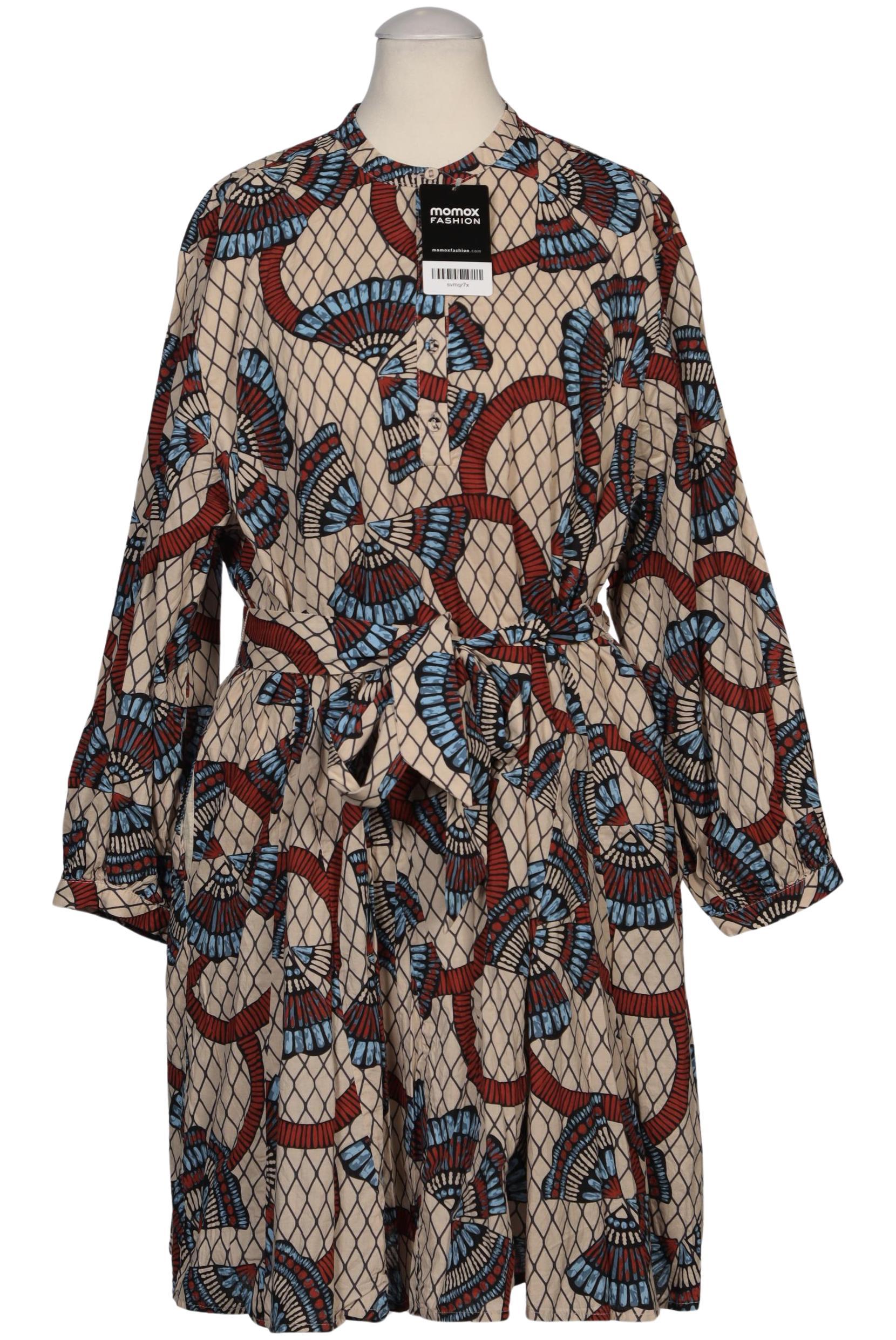 

Jake s Damen Kleid, mehrfarbig, Gr. 36