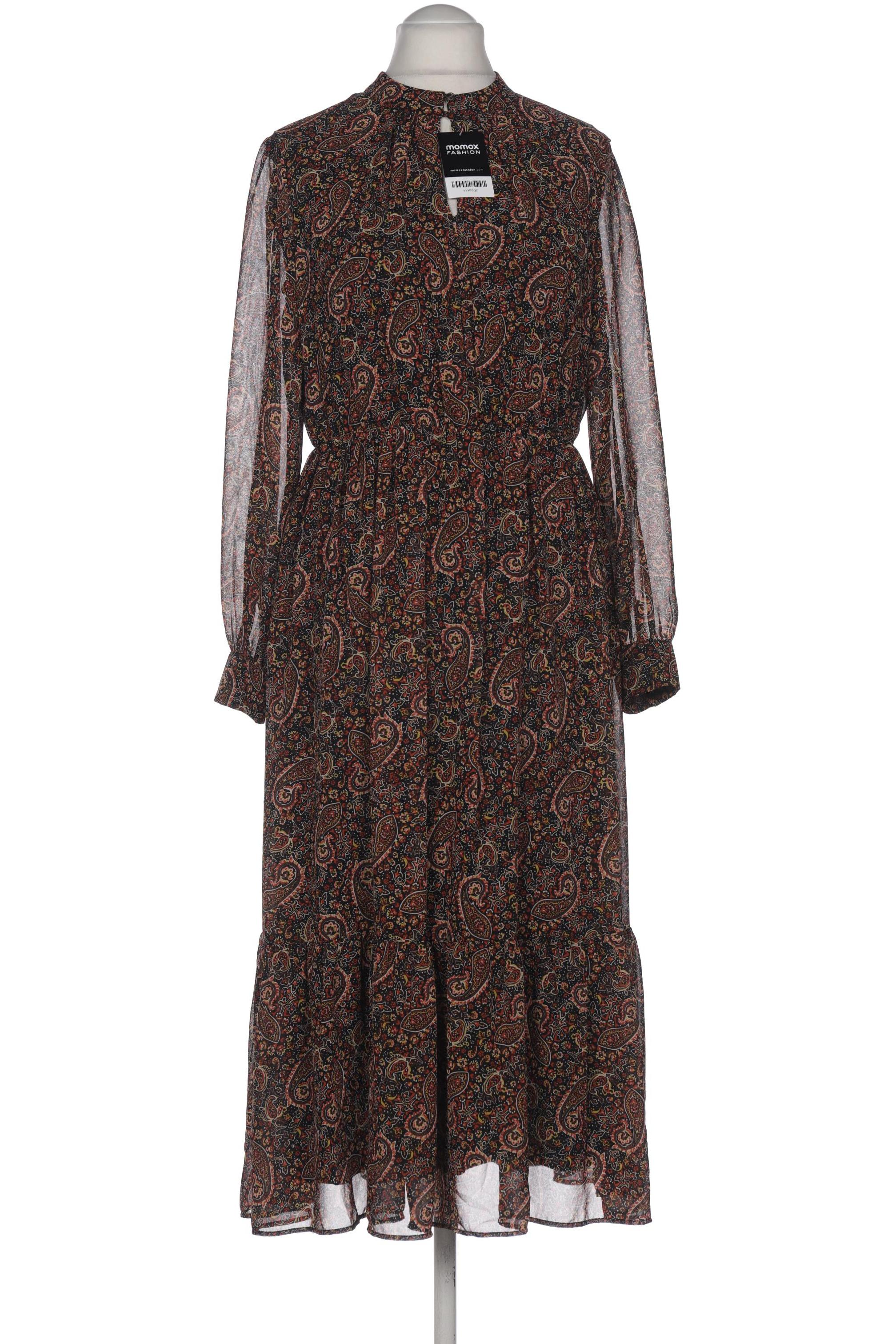 

Jake s Damen Kleid, mehrfarbig, Gr. 40