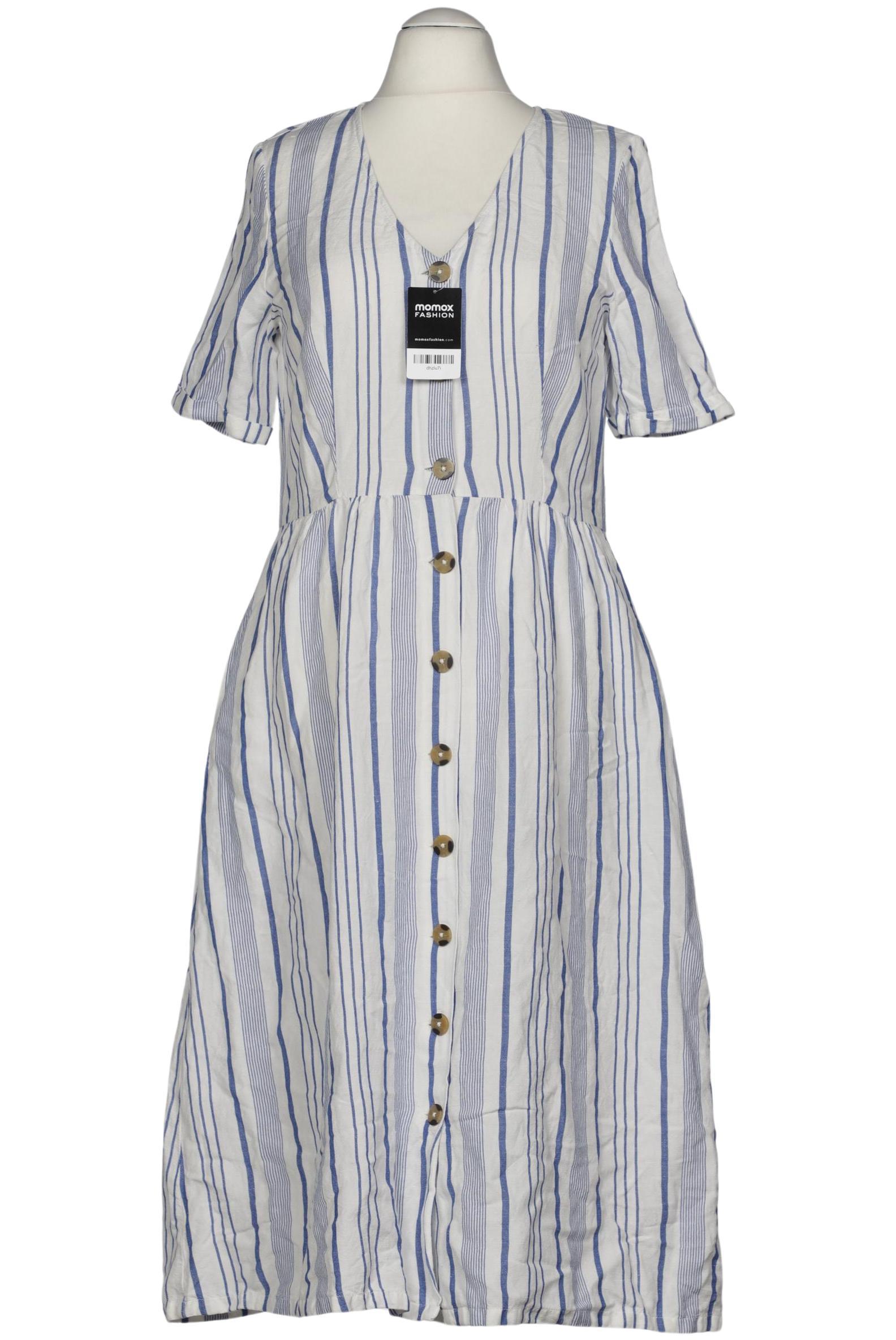 

Jake s Damen Kleid, blau, Gr. 42