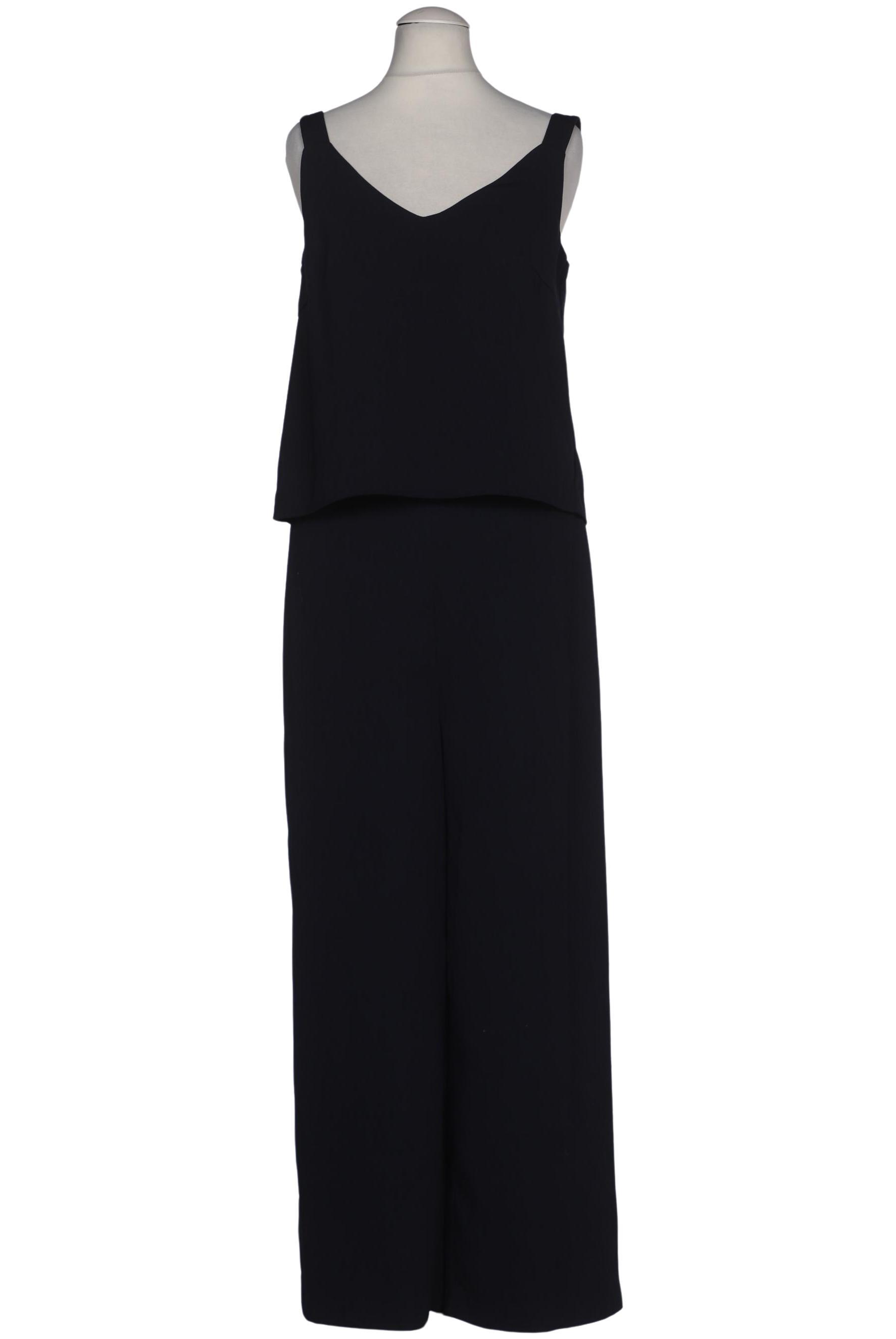 Thumbnail - Jake s Damen Jumpsuit/Overall, marineblau, Gr. 34
