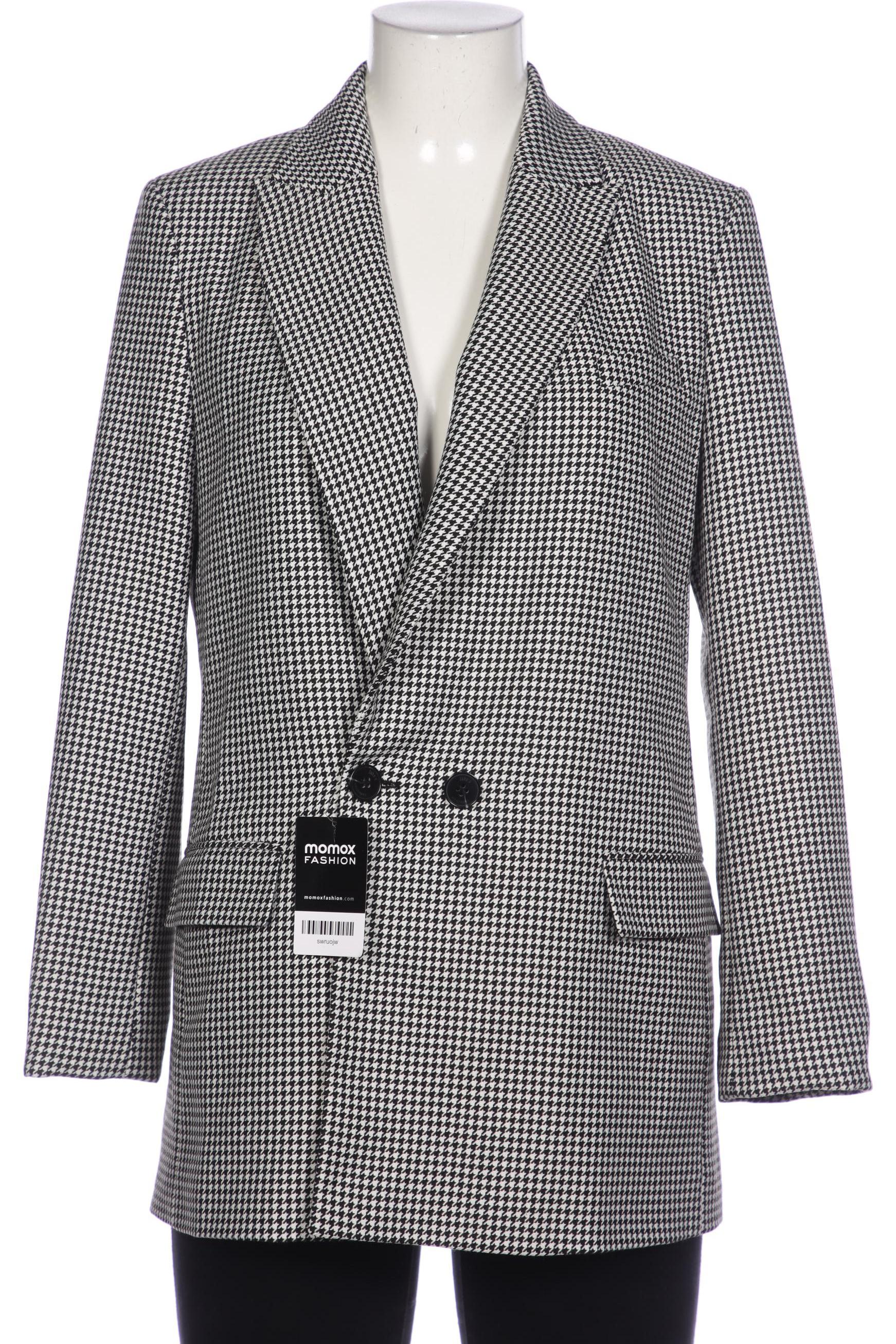 

Jake s Damen Blazer, schwarz, Gr. 40