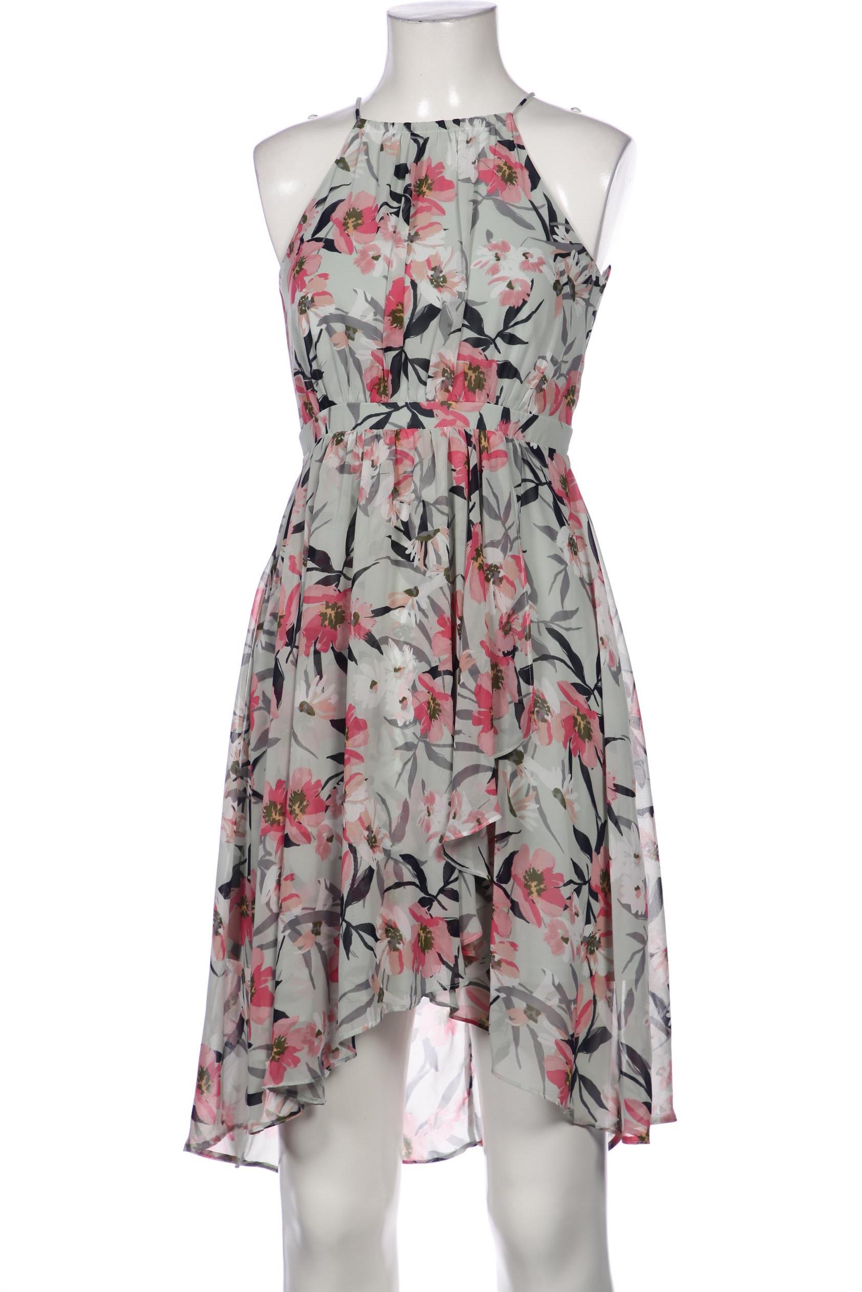 

Jake s Damen Kleid, türkis, Gr. 34