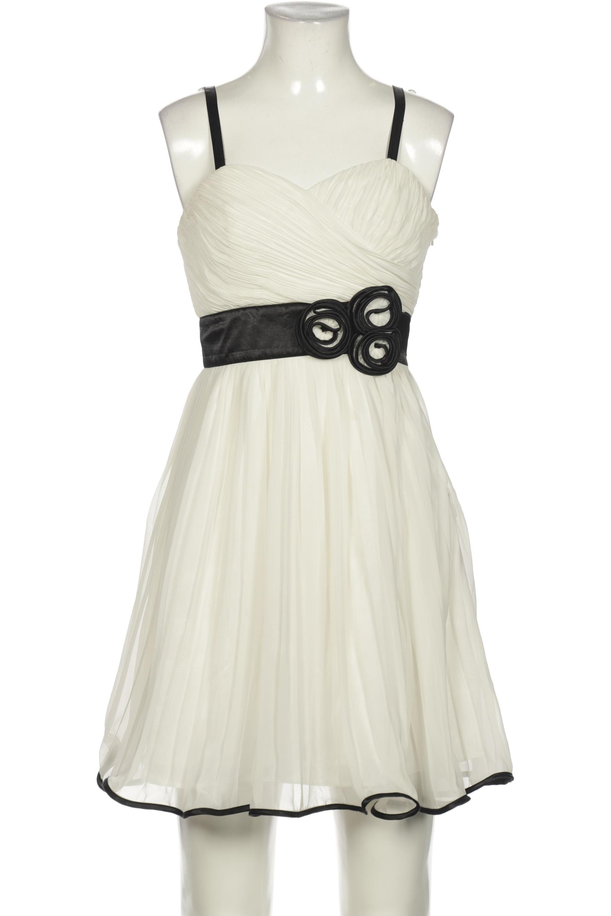 

Jake s Damen Kleid, mehrfarbig