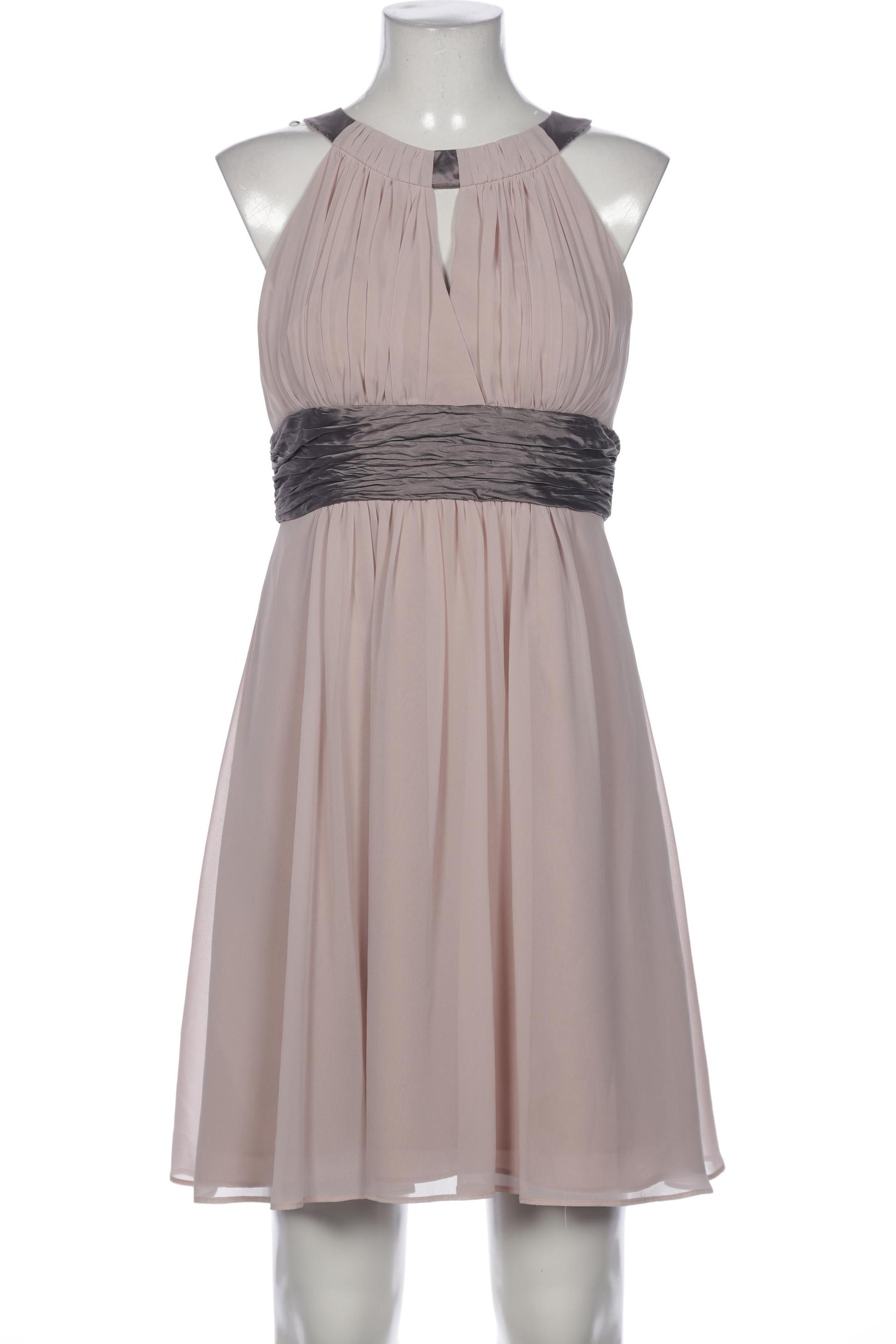 

Jake s Damen Kleid, beige, Gr. 38