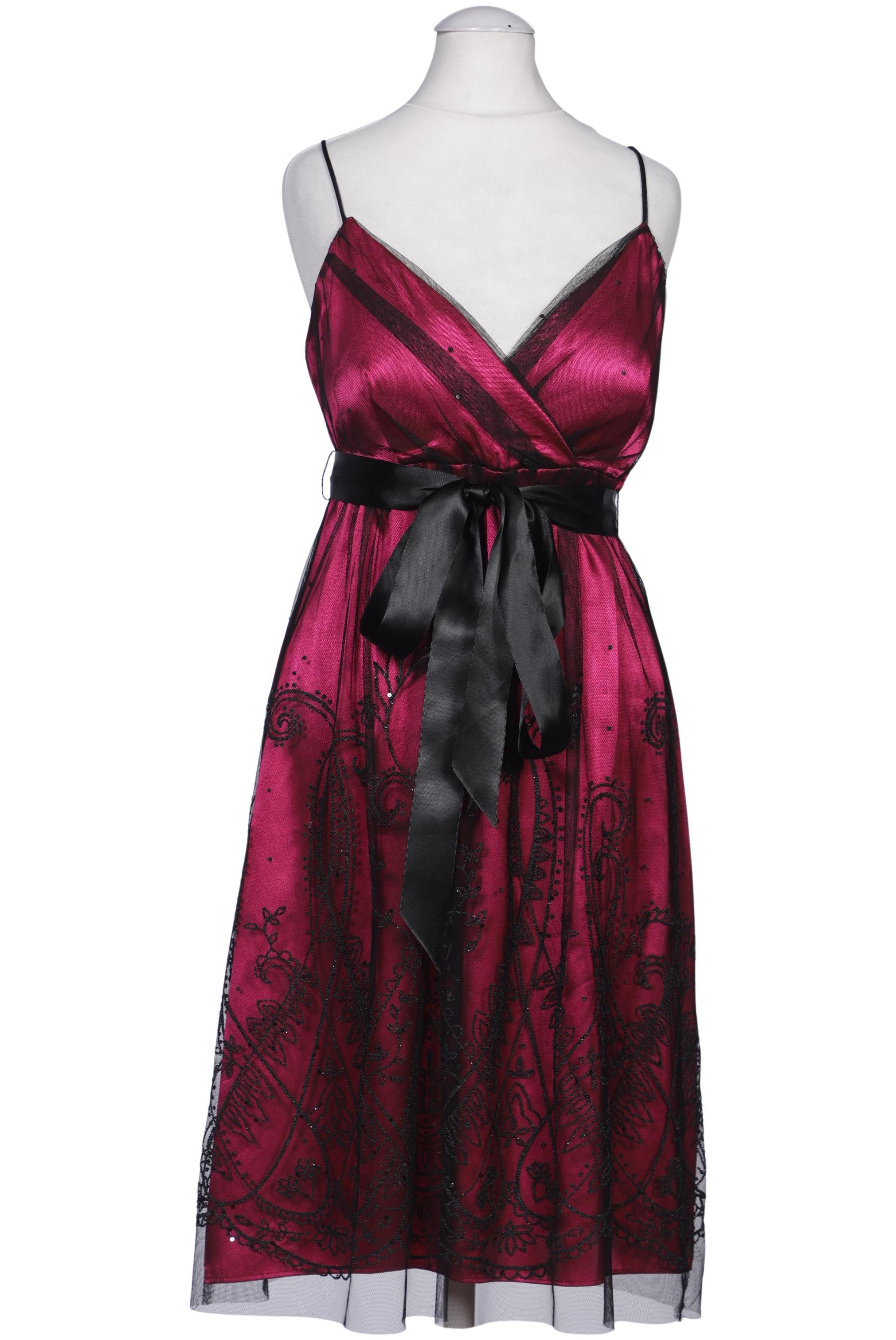 

Jake s Damen Kleid, pink, Gr. 34