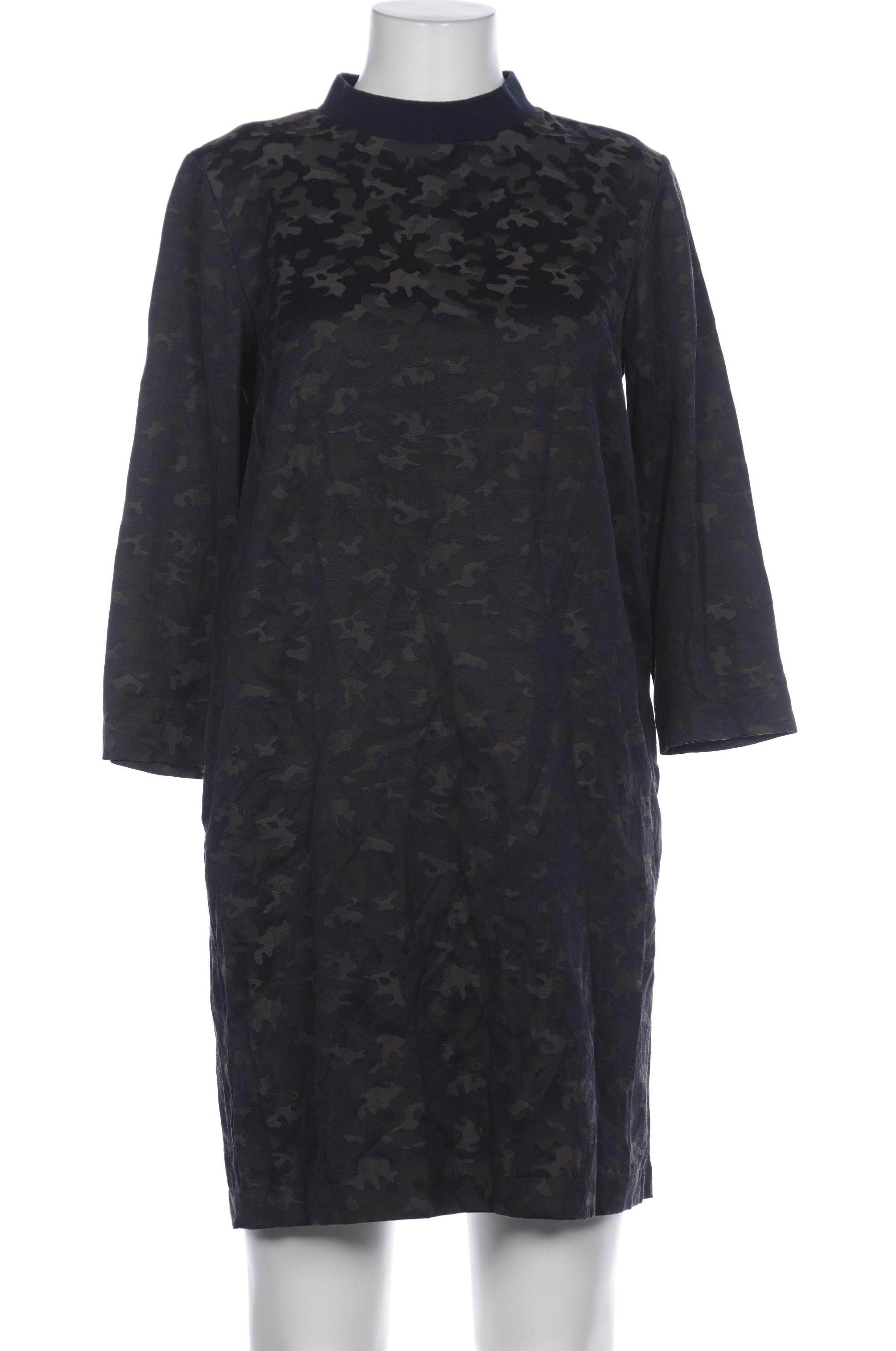 

Jake s Damen Kleid, marineblau, Gr. 38