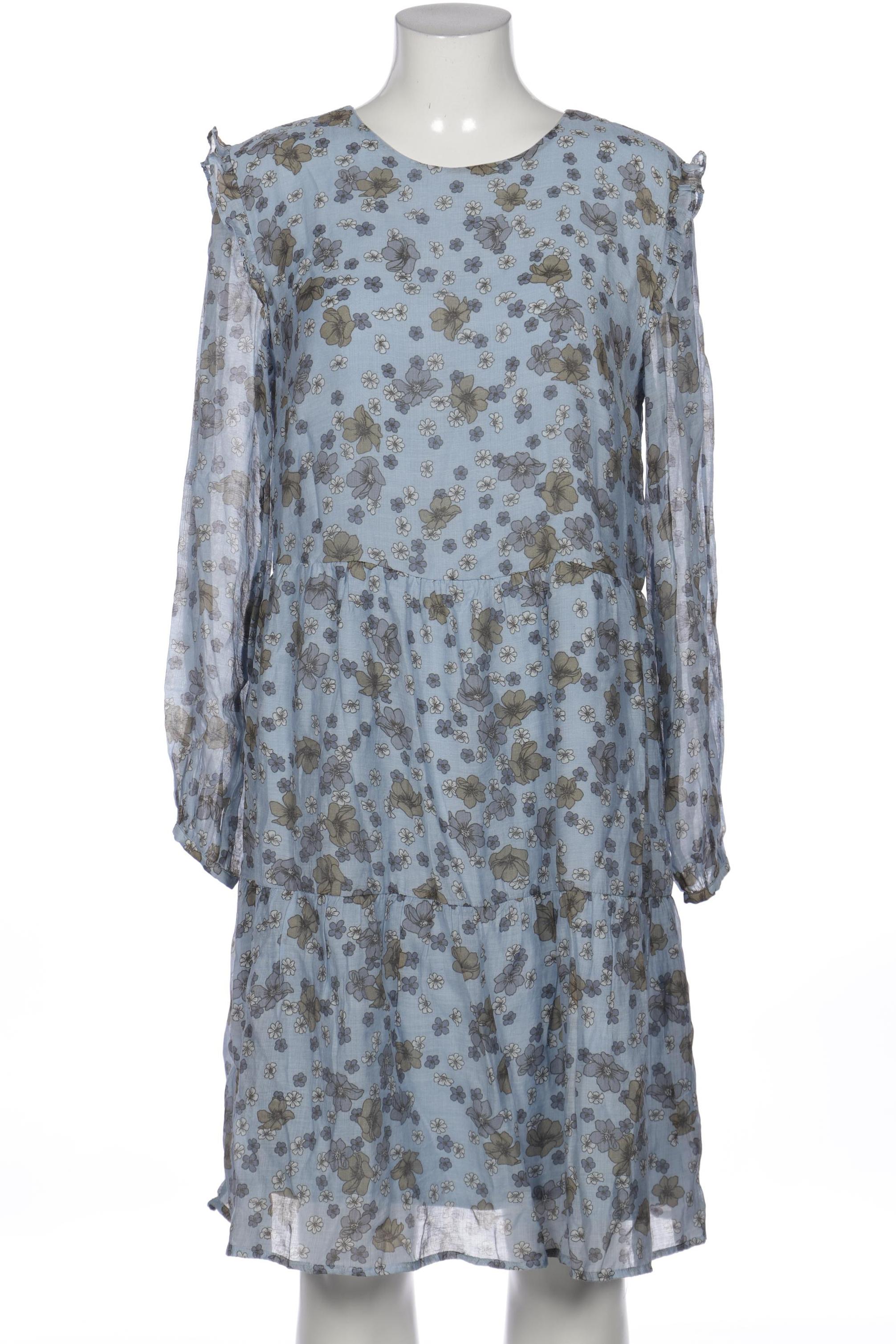 

Jake s Damen Kleid, blau, Gr. 40