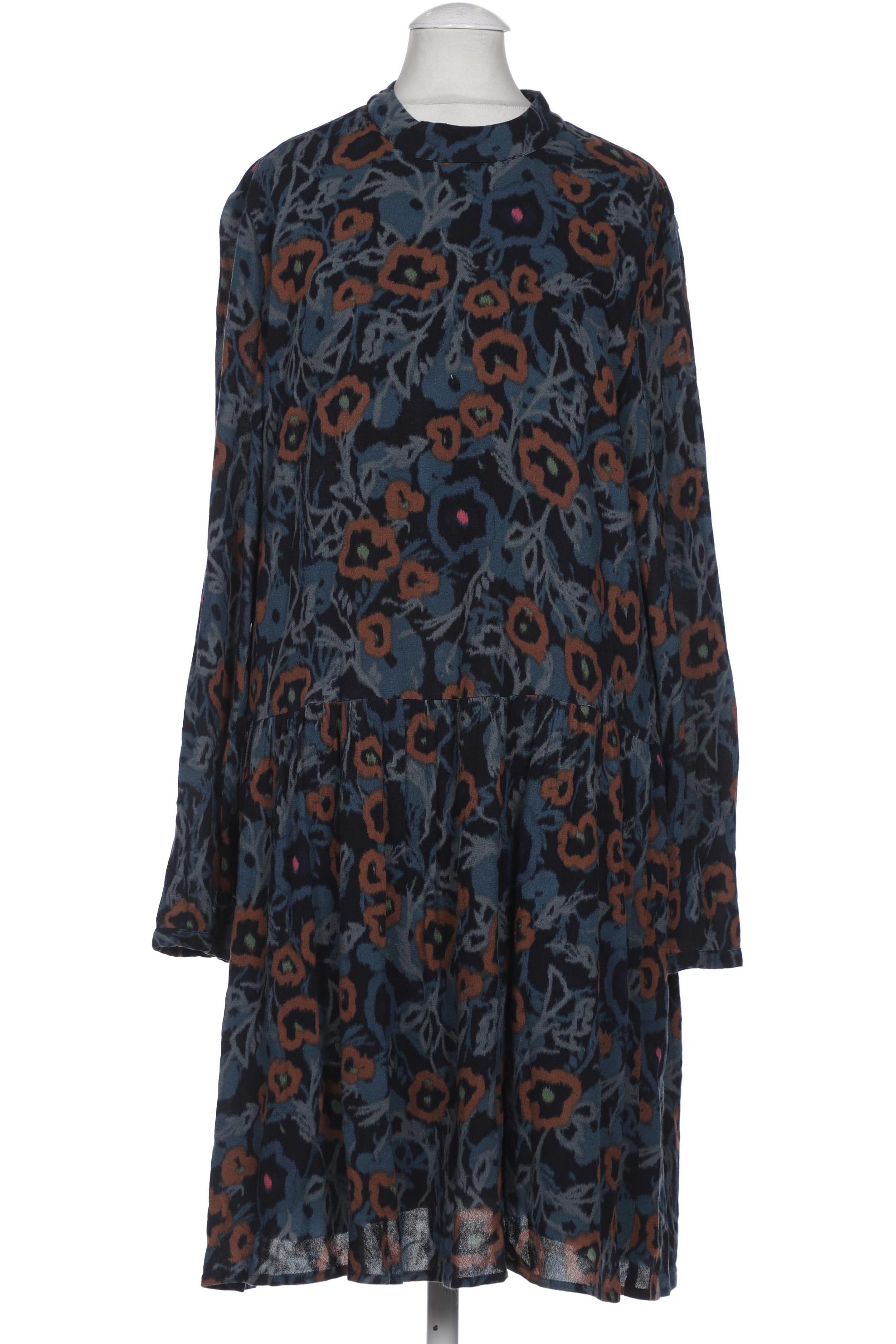 

Jake s Damen Kleid, marineblau, Gr. 38