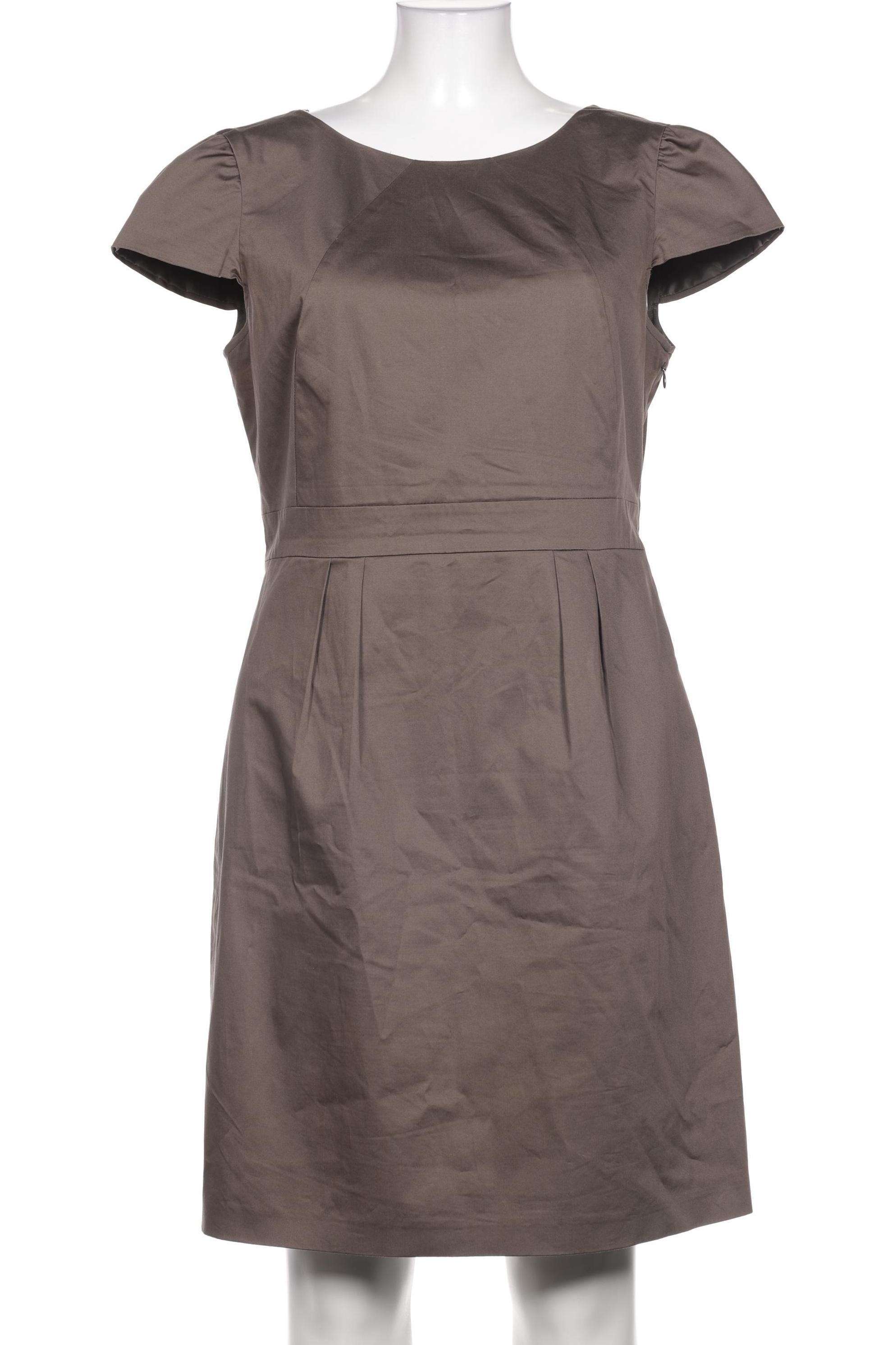 

Jake s Damen Kleid, braun, Gr. 44