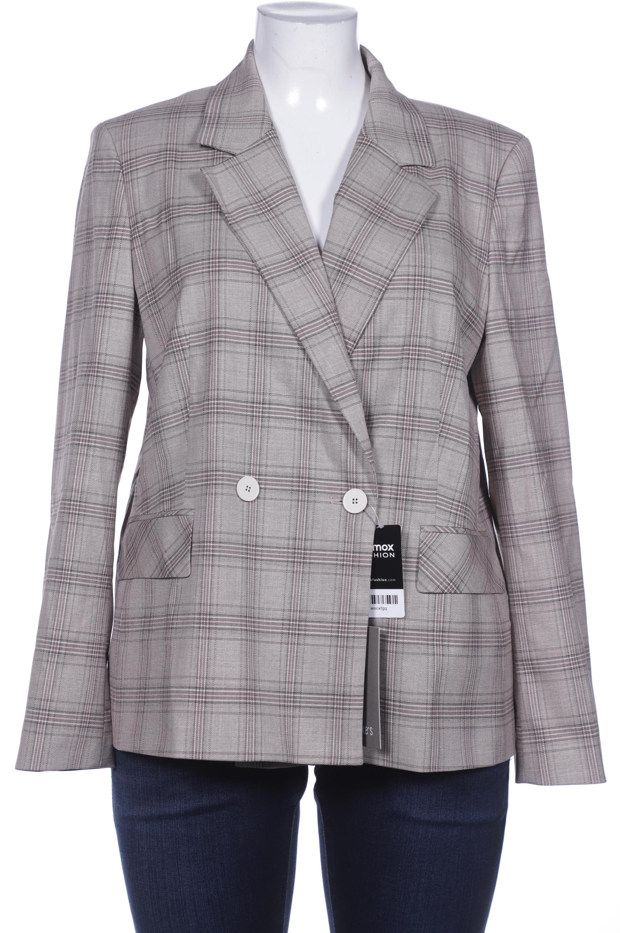 

Jake s Damen Blazer, beige