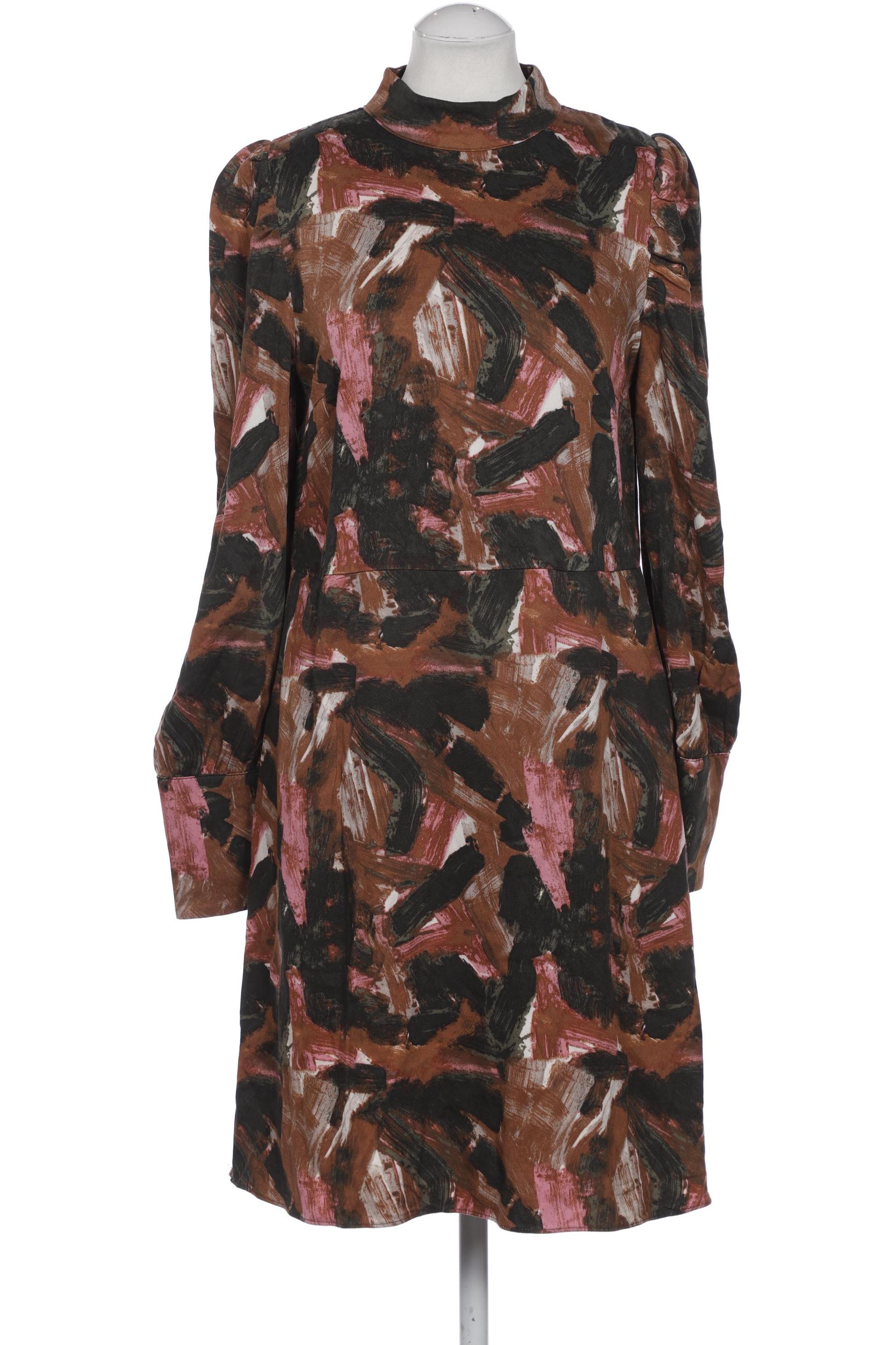 

Jake s Damen Kleid, mehrfarbig