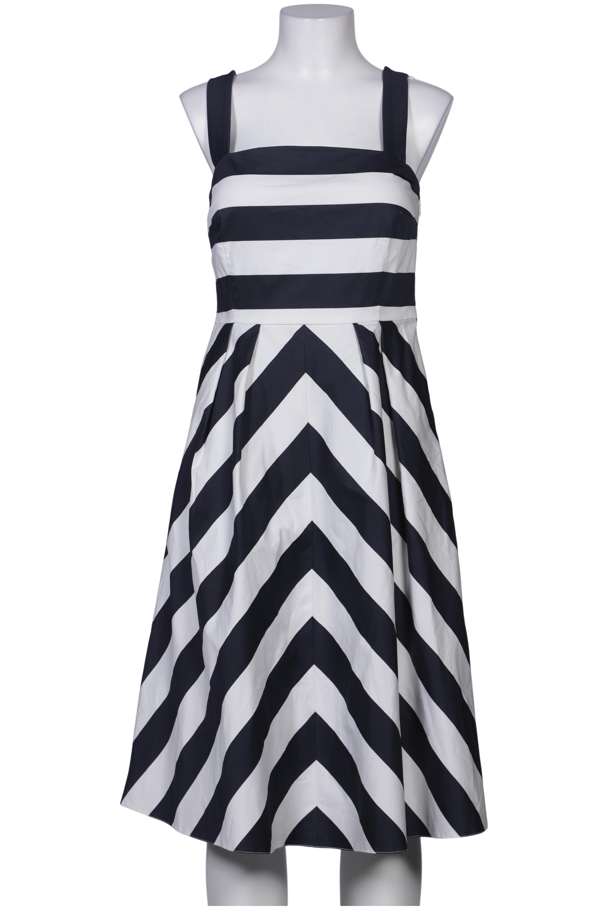 

Jake s Damen Kleid, marineblau, Gr. 38
