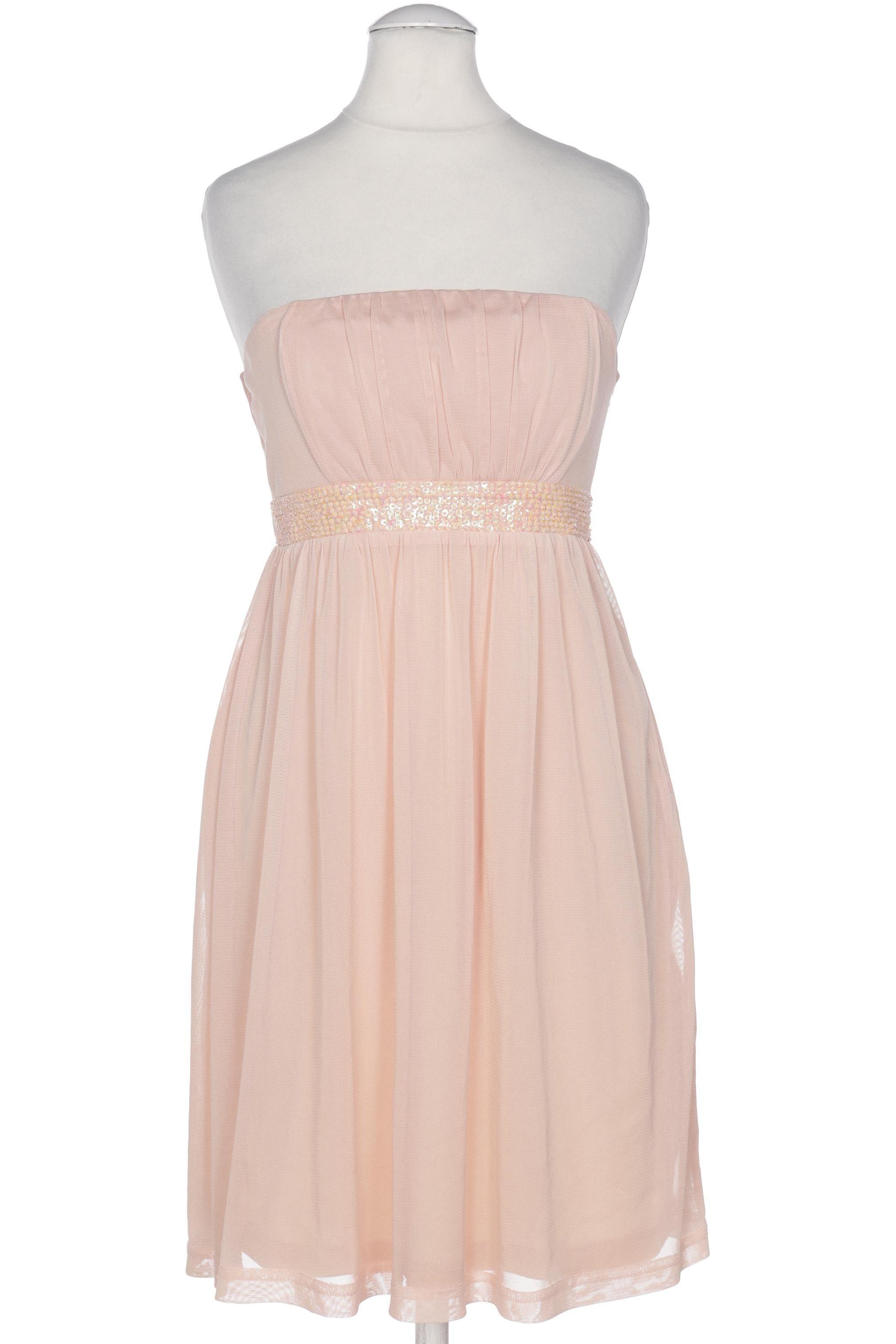 

Jake s Damen Kleid, beige, Gr. 34