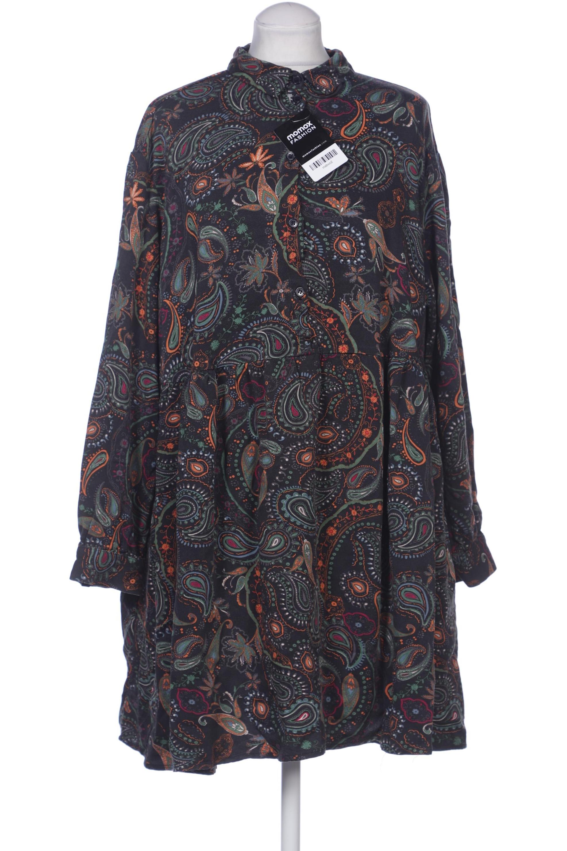 

Jake s Damen Kleid, schwarz, Gr. 40