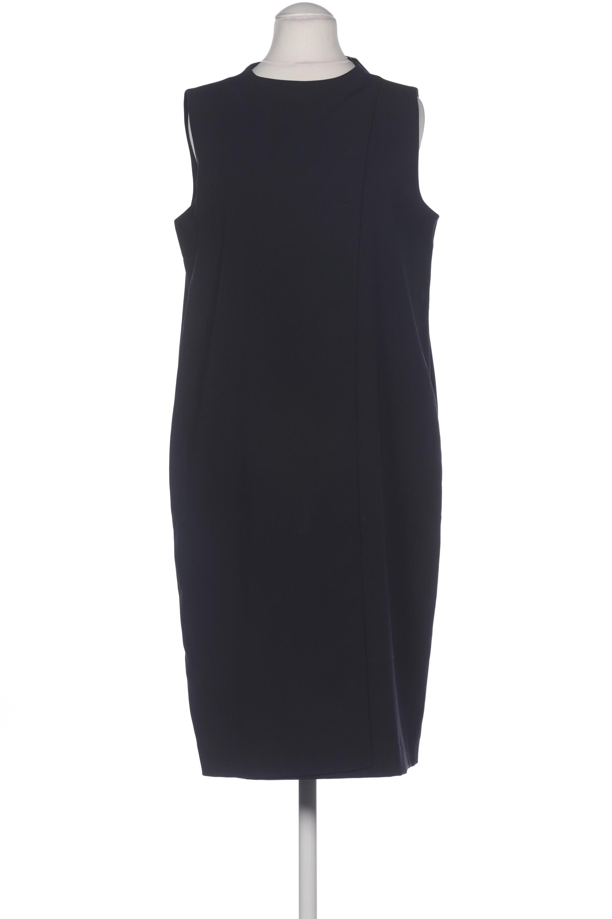 

Jake s Damen Kleid, schwarz, Gr. 36