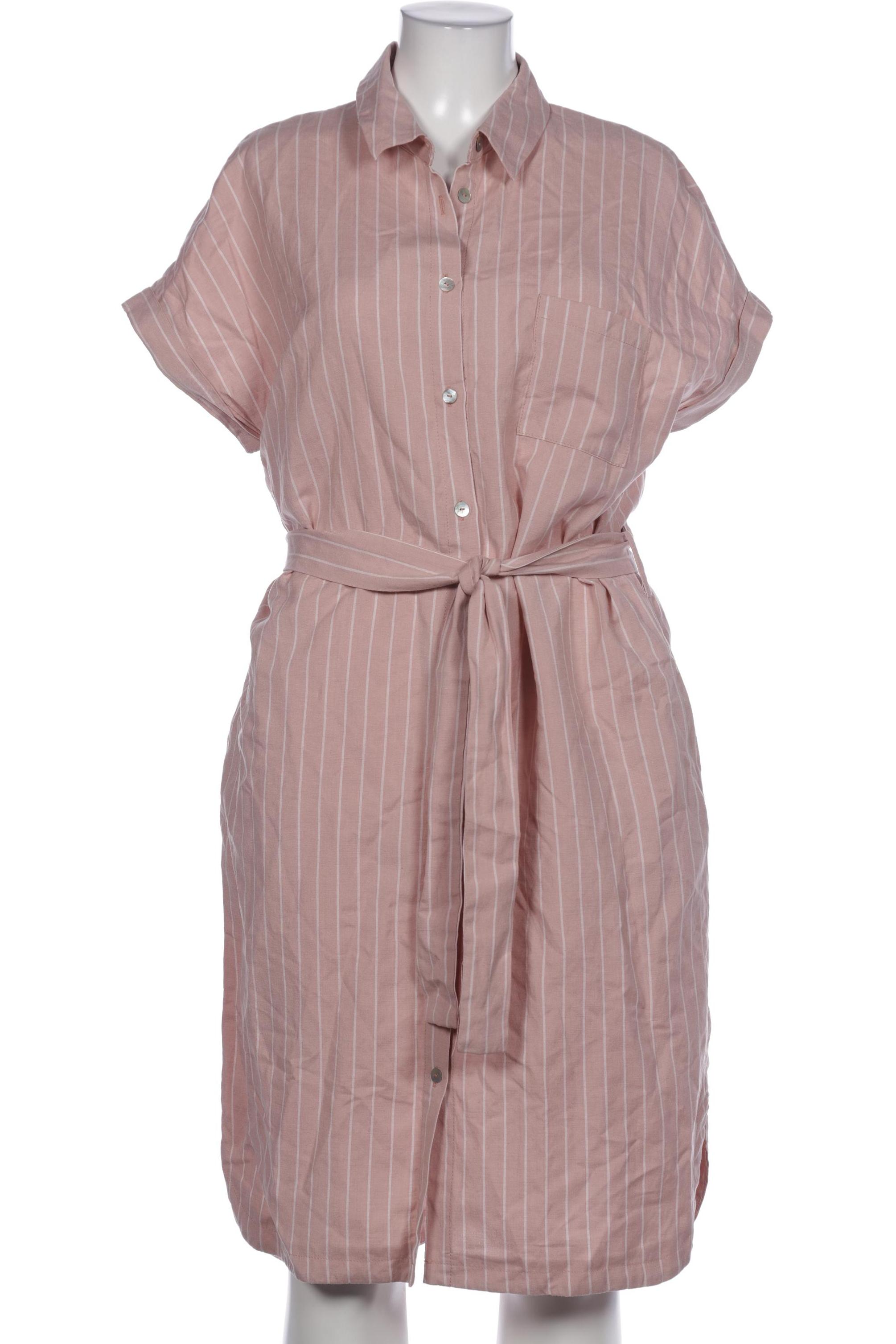 

Jake s Damen Kleid, pink, Gr. 46