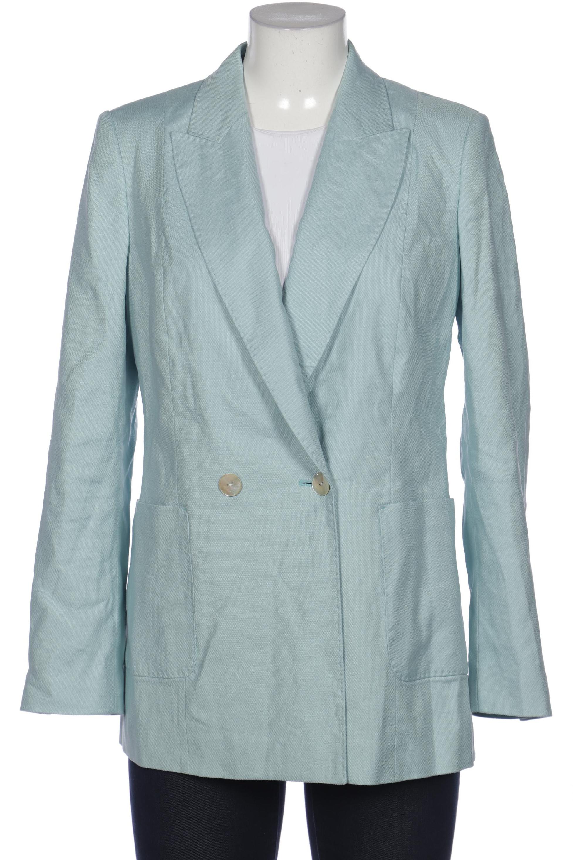 

Jake s Damen Blazer, hellblau