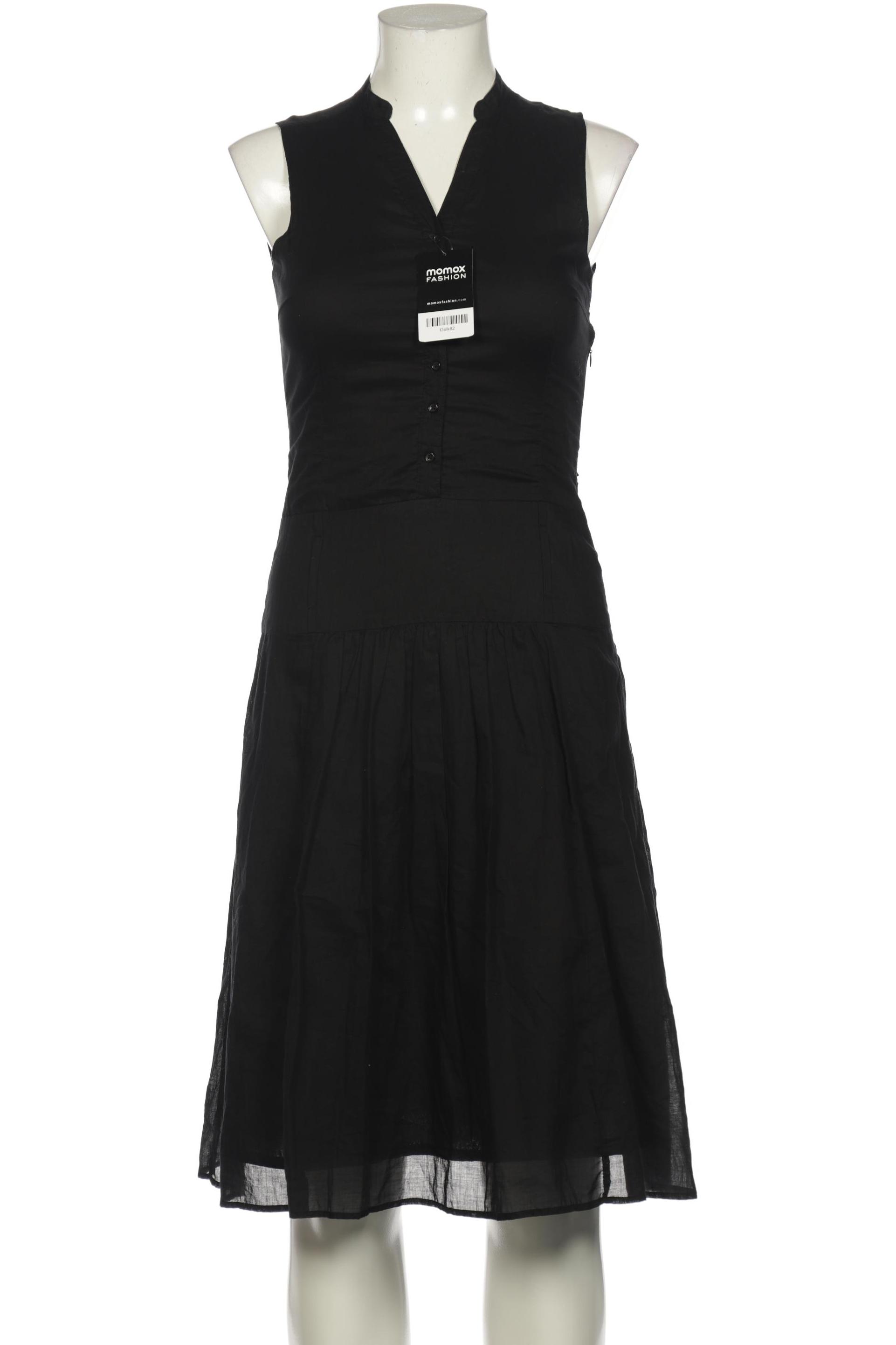 

Jake s Damen Kleid, schwarz