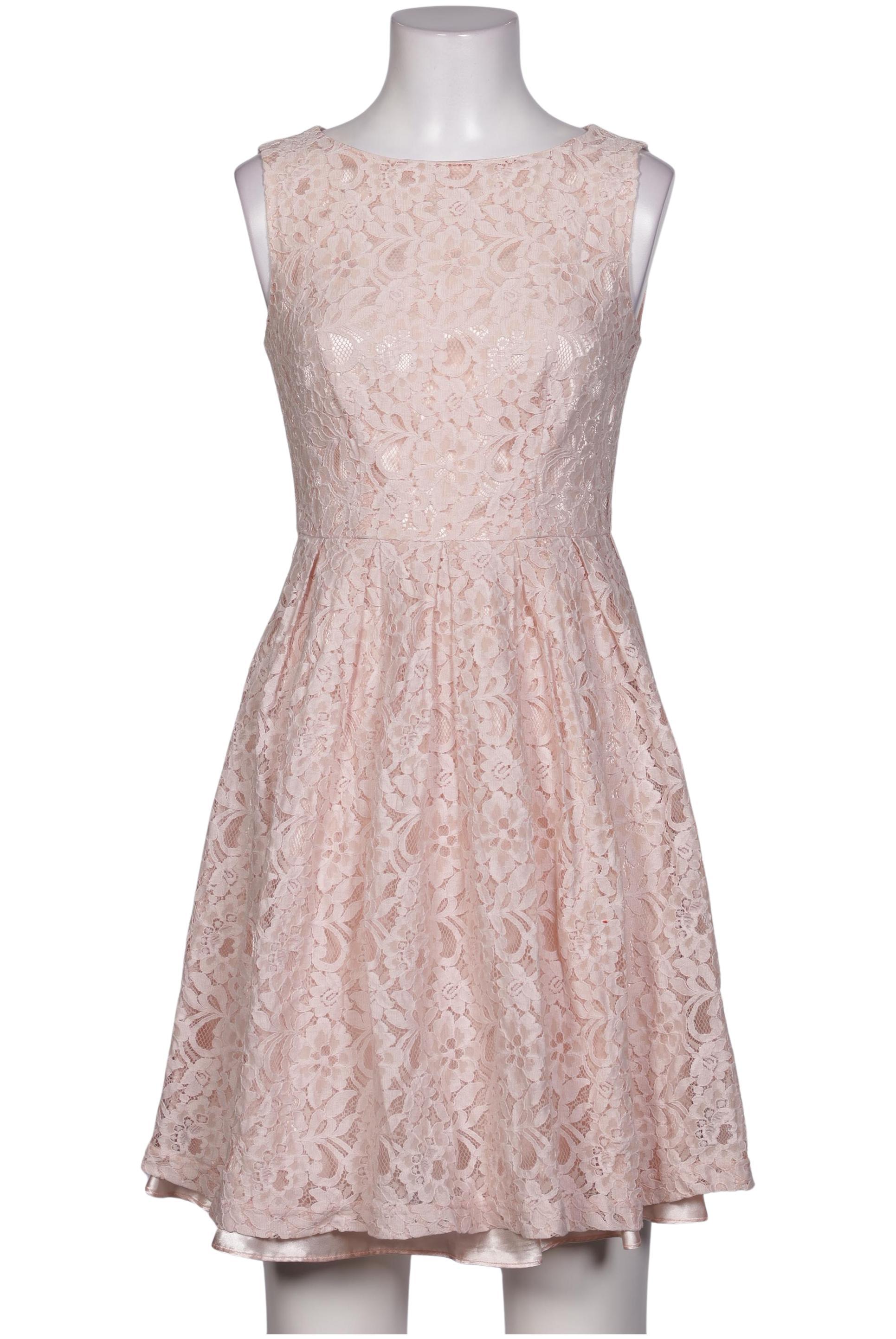 

Jake s Damen Kleid, pink, Gr. 34