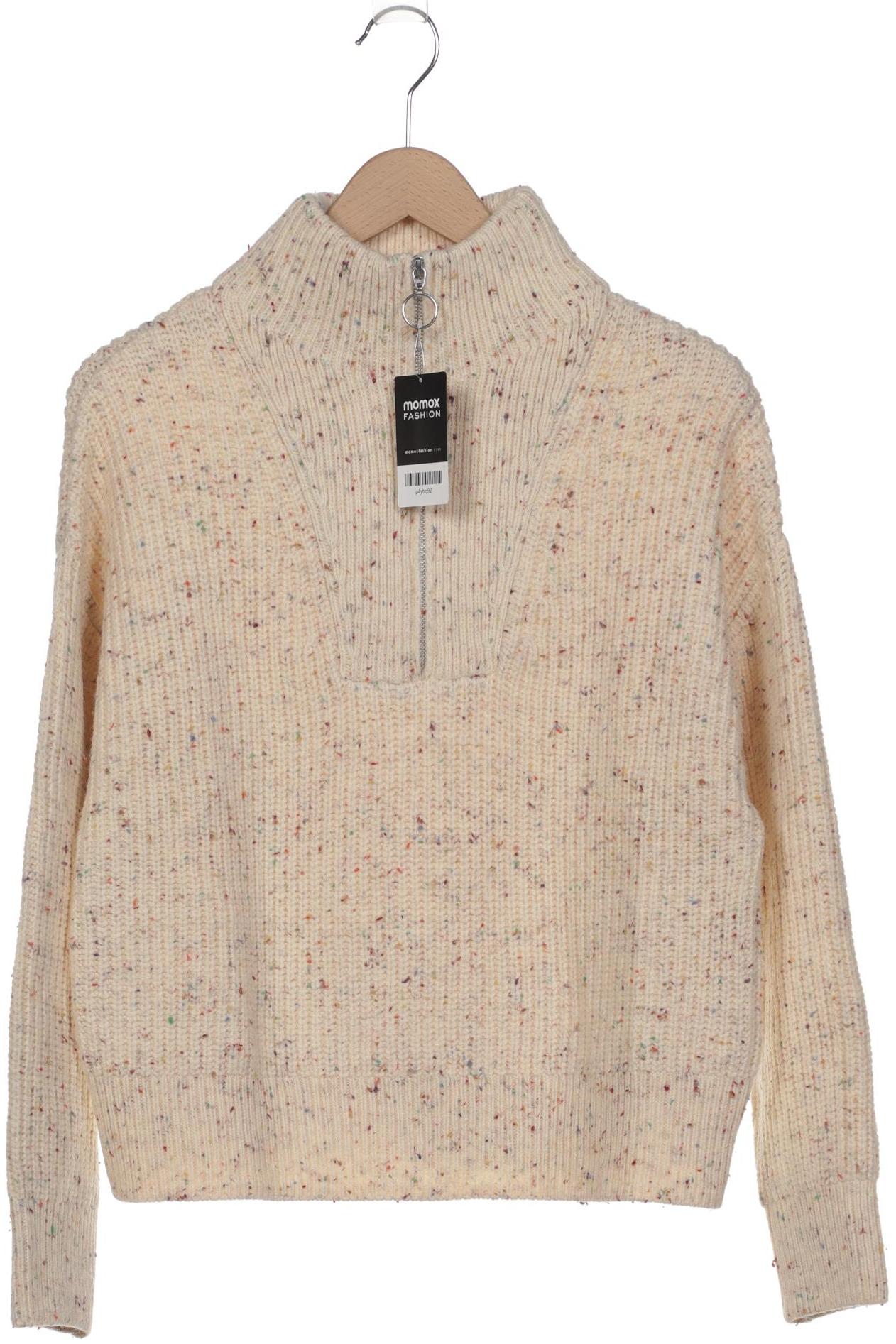 

Jake s Damen Pullover, beige, Gr. 38