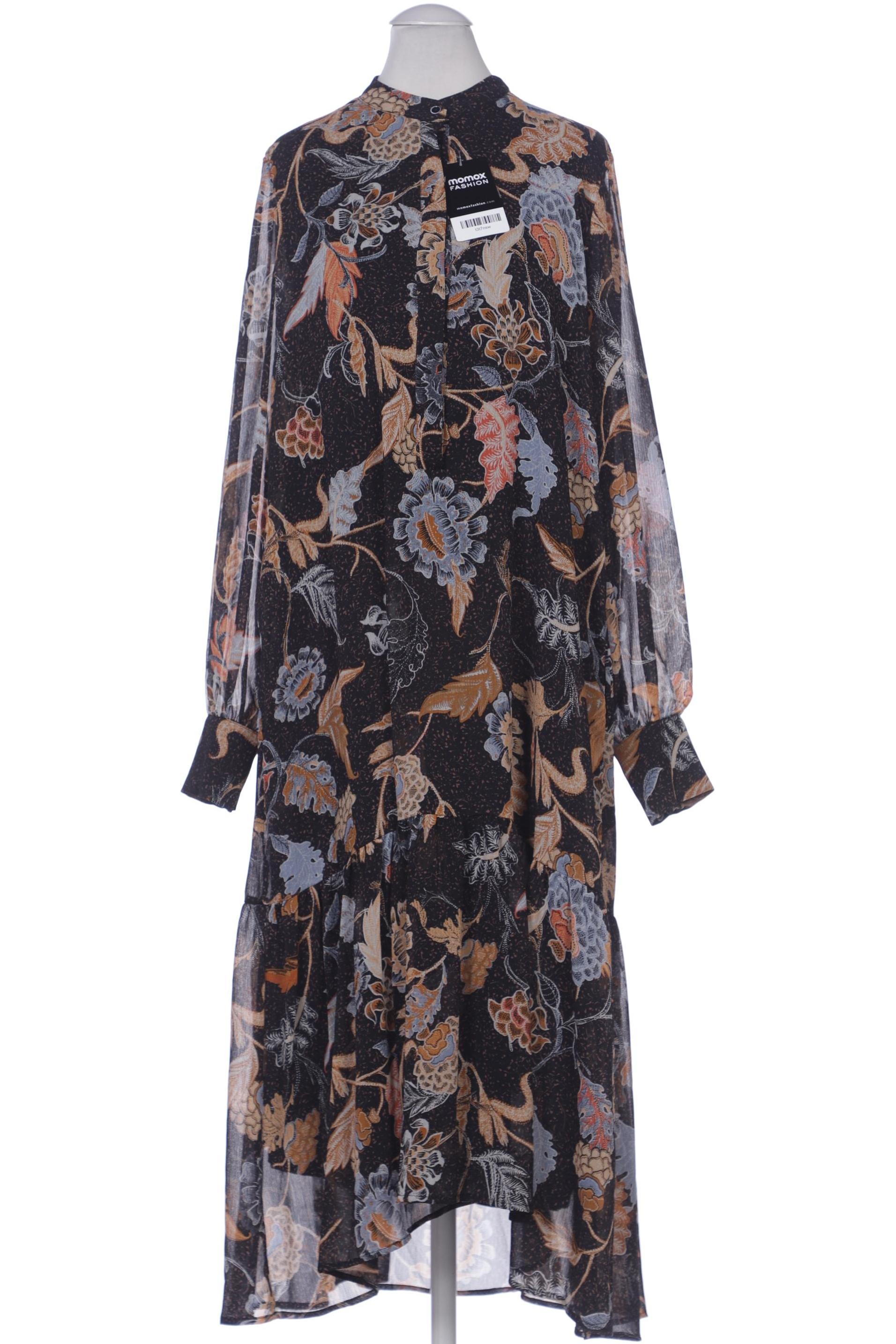 

Jake s Damen Kleid, braun, Gr. 34