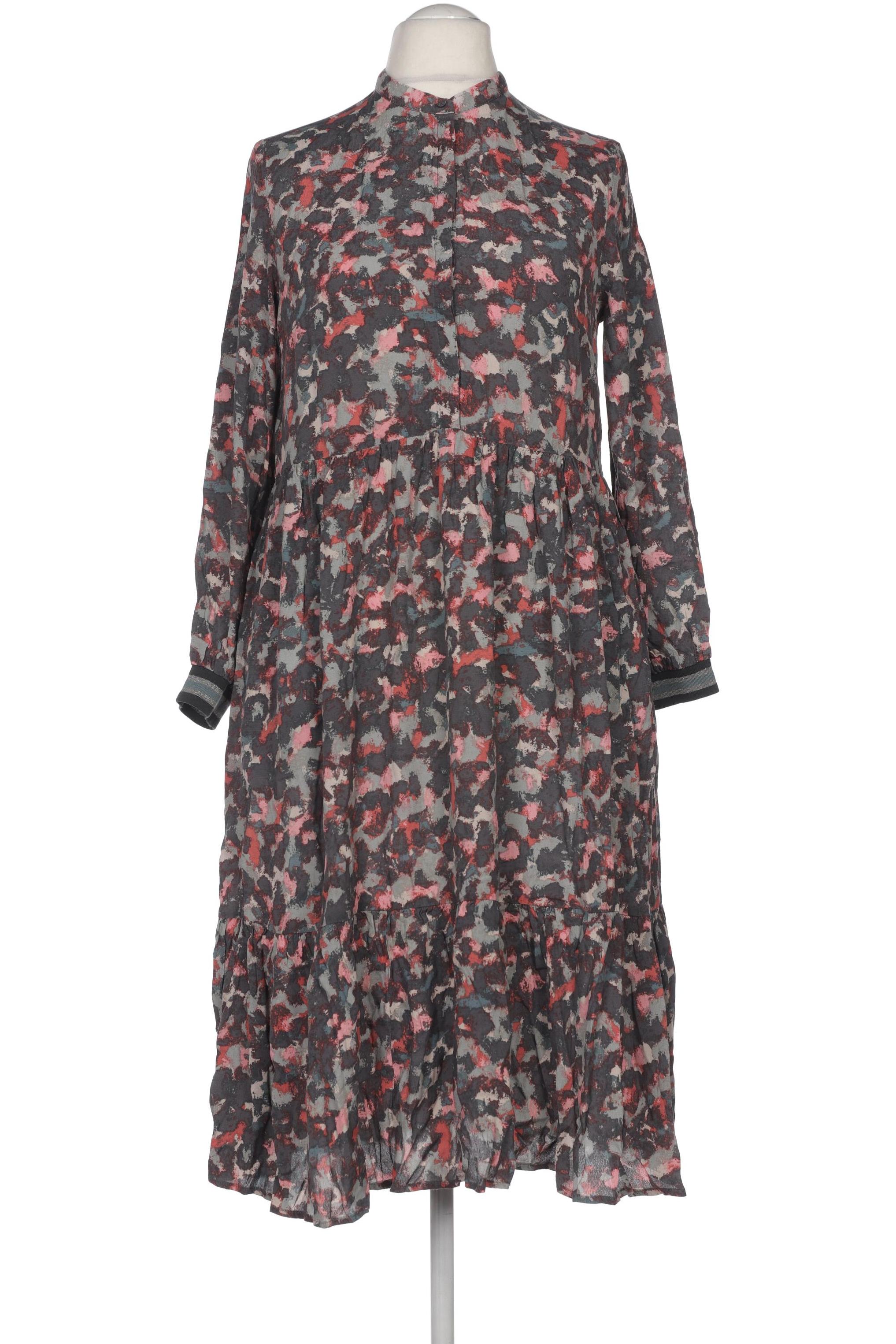 

Jake s Damen Kleid, grau