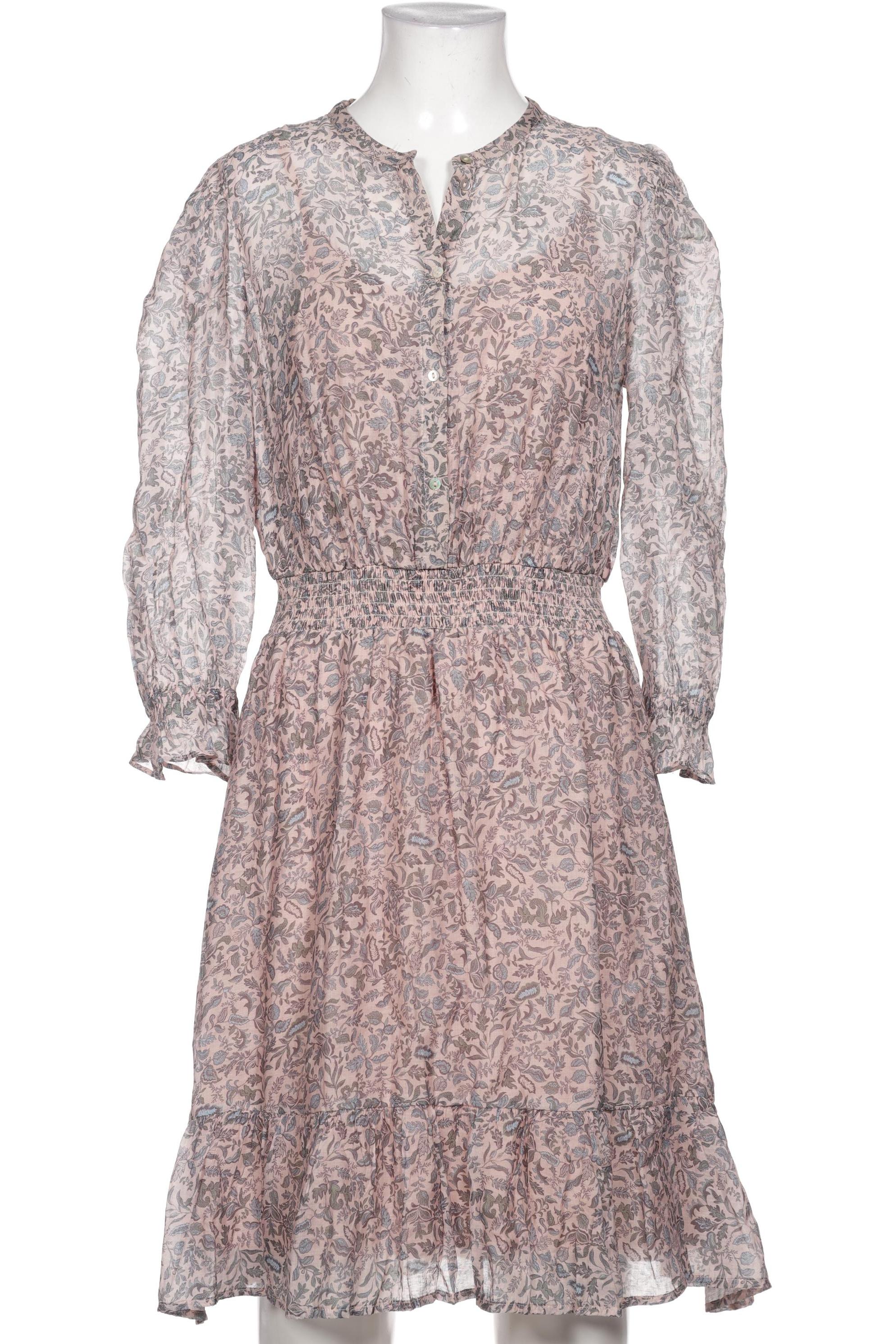 

Jake s Damen Kleid, beige