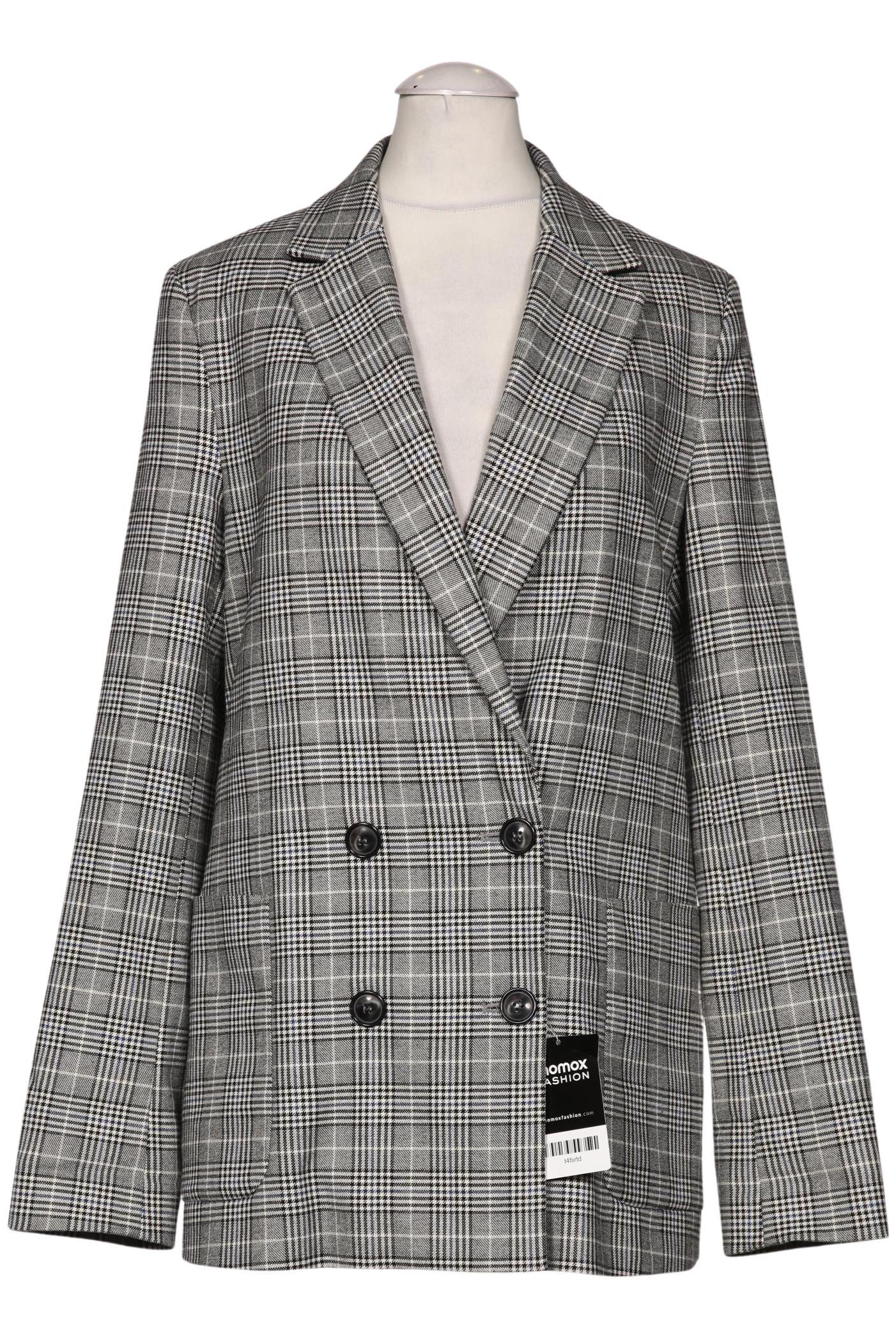

Jake s Damen Blazer, grau, Gr. 34