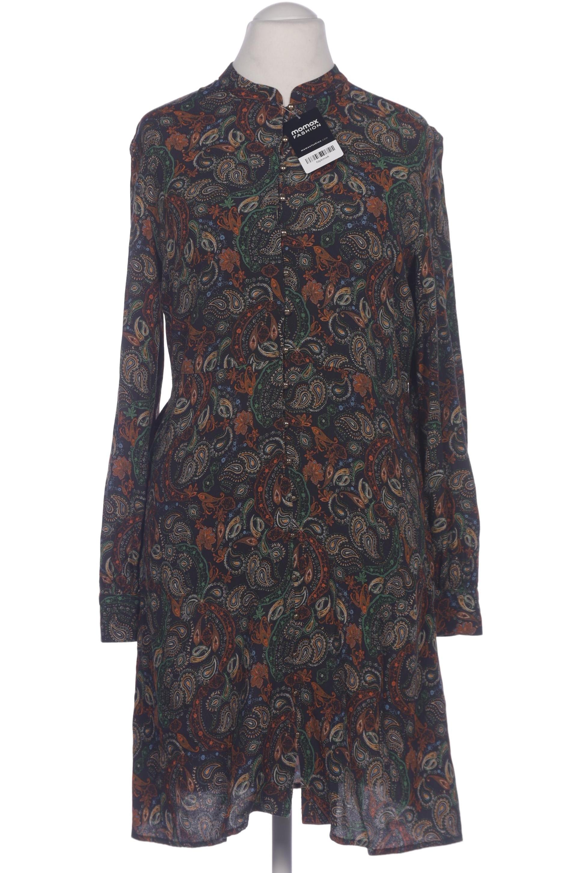 

Jake s Damen Kleid, mehrfarbig, Gr. 40