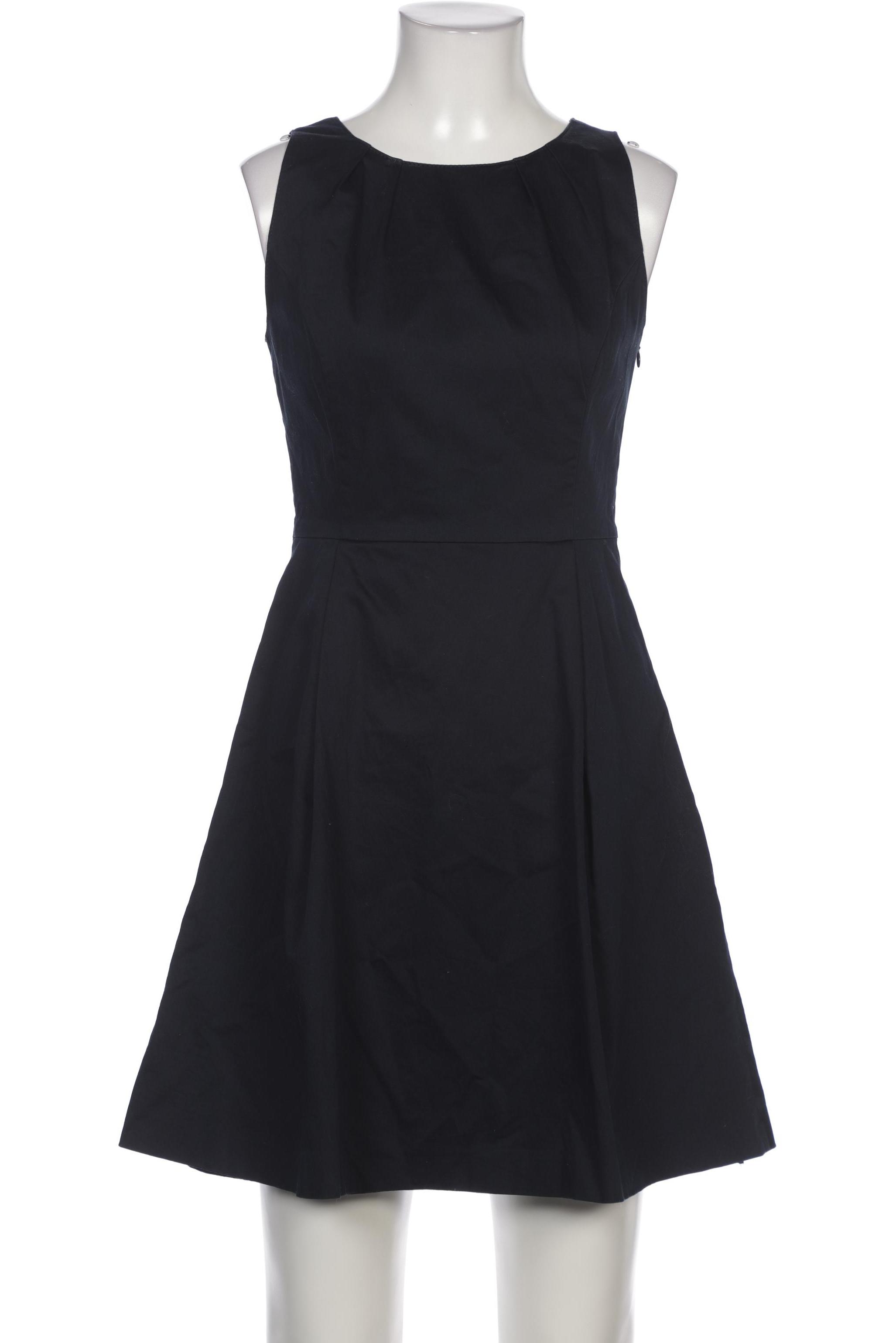 

Jake s Damen Kleid, marineblau, Gr. 36