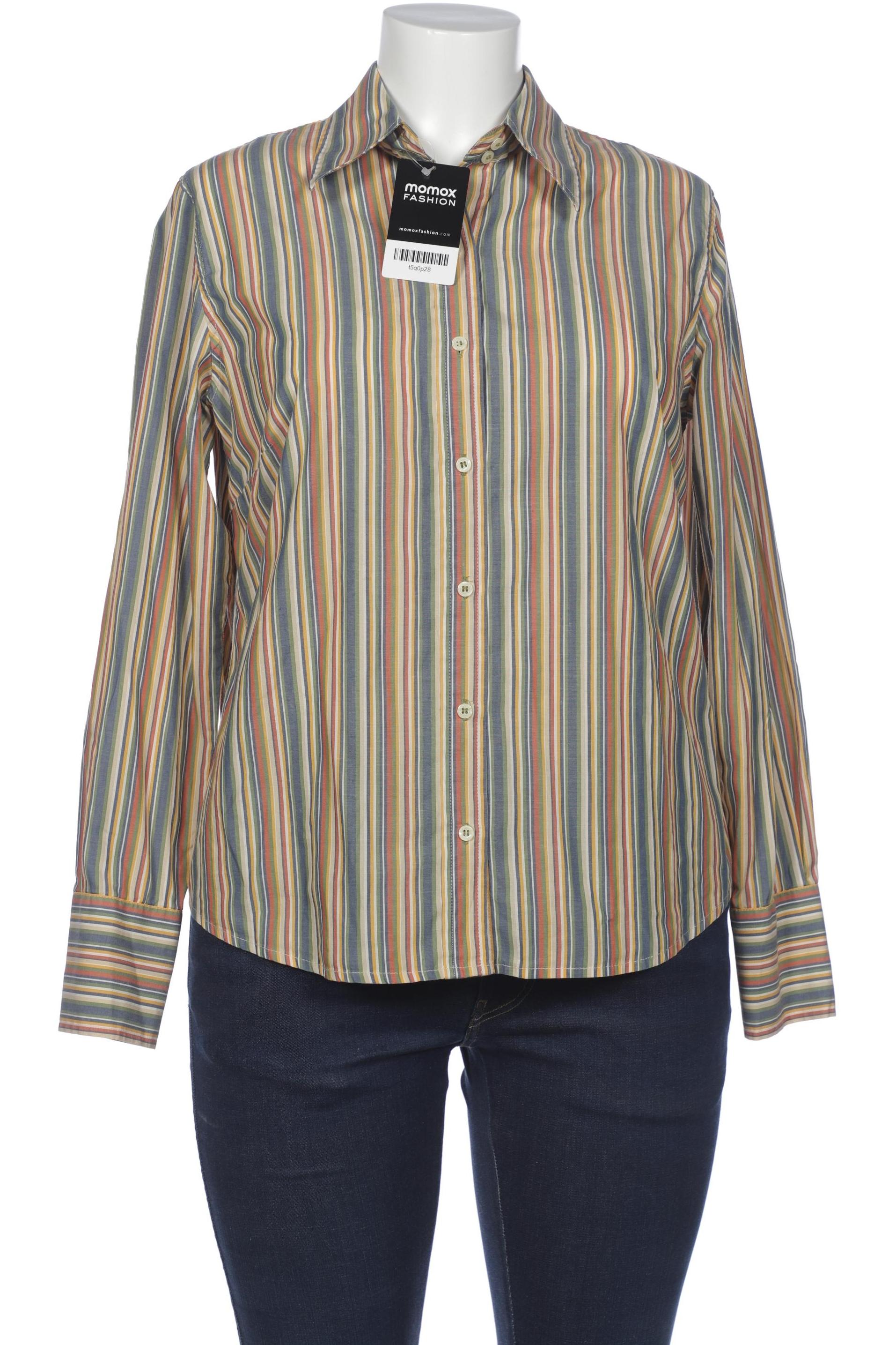 

Jake s Damen Bluse, mehrfarbig, Gr. 44