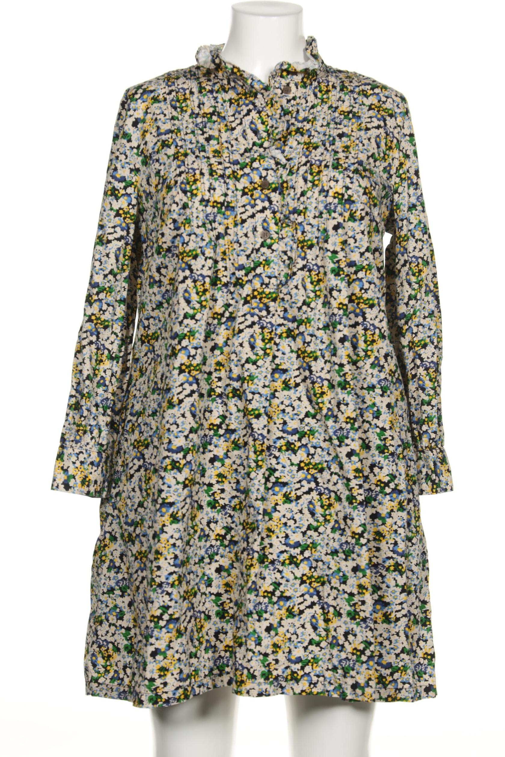 

Jake s Damen Kleid, mehrfarbig, Gr. 42