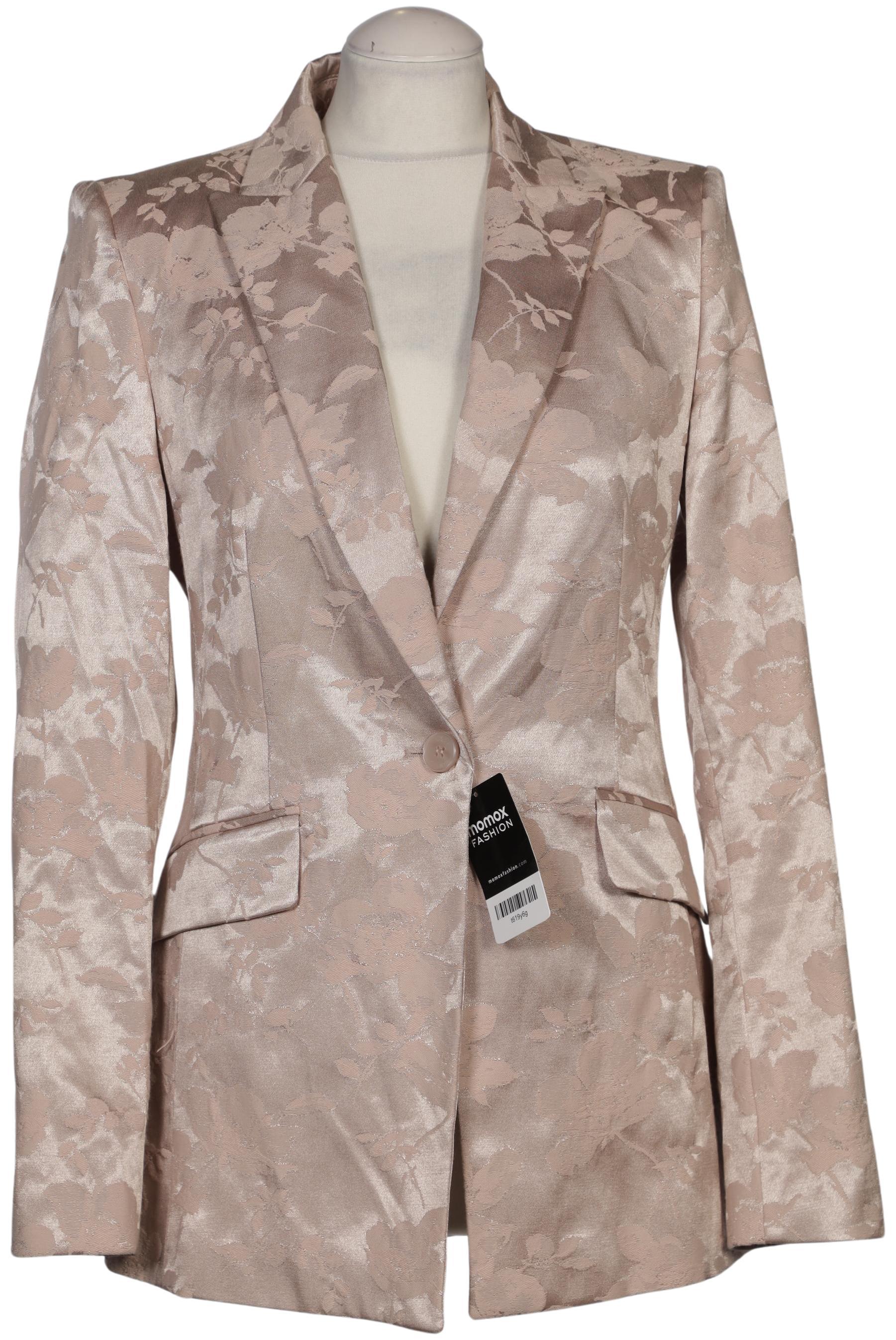 

Jake s Damen Blazer, beige, Gr. 38