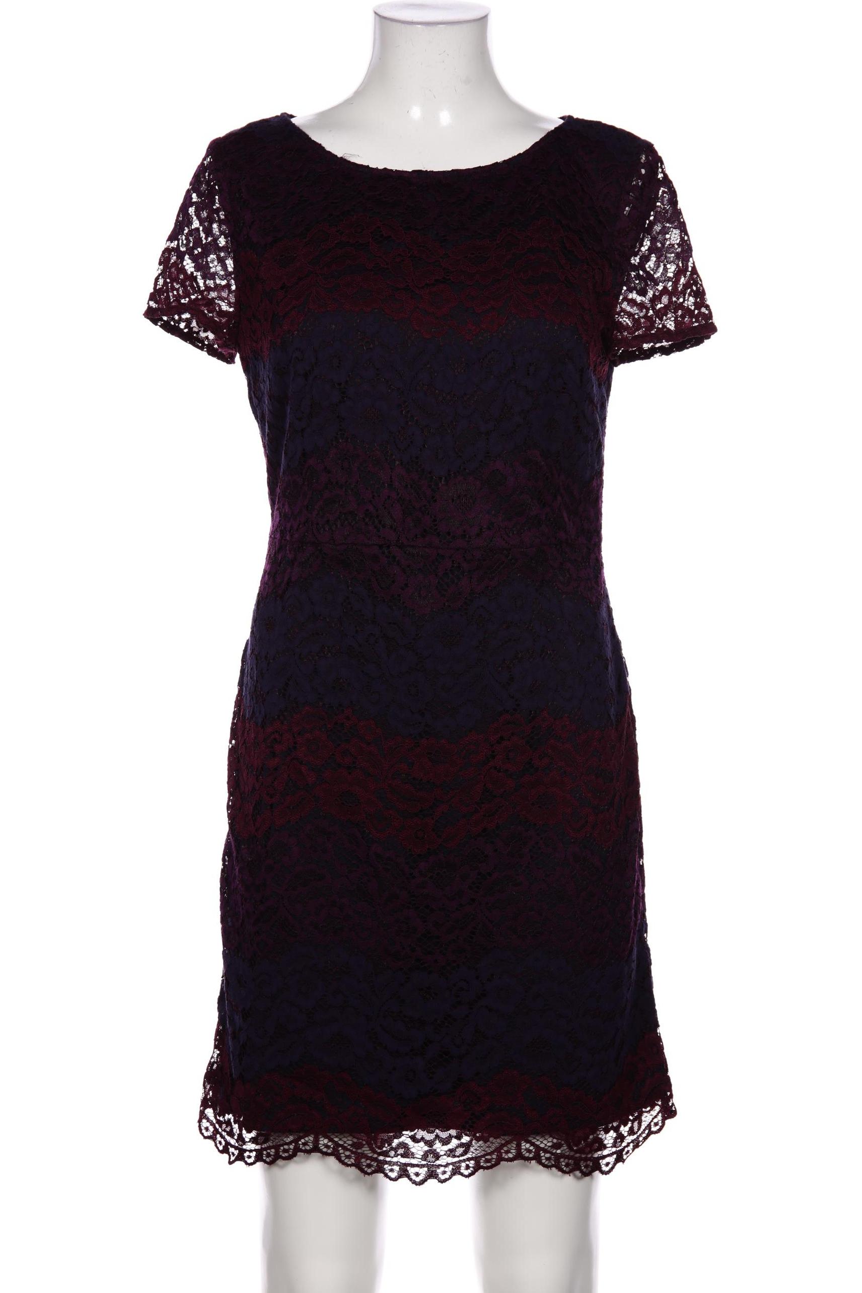 

Jake s Damen Kleid, marineblau