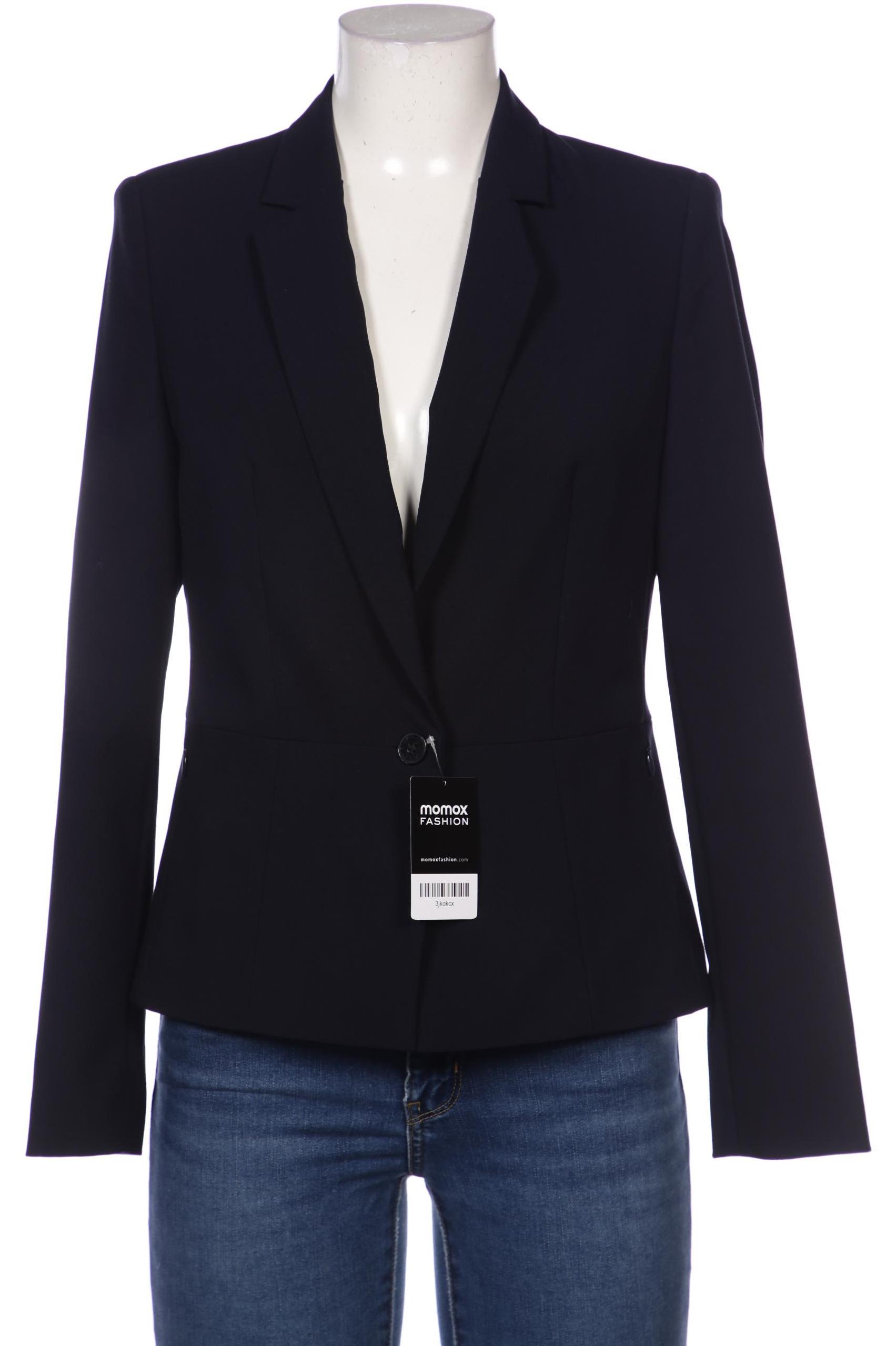 

Jake s Damen Blazer, marineblau