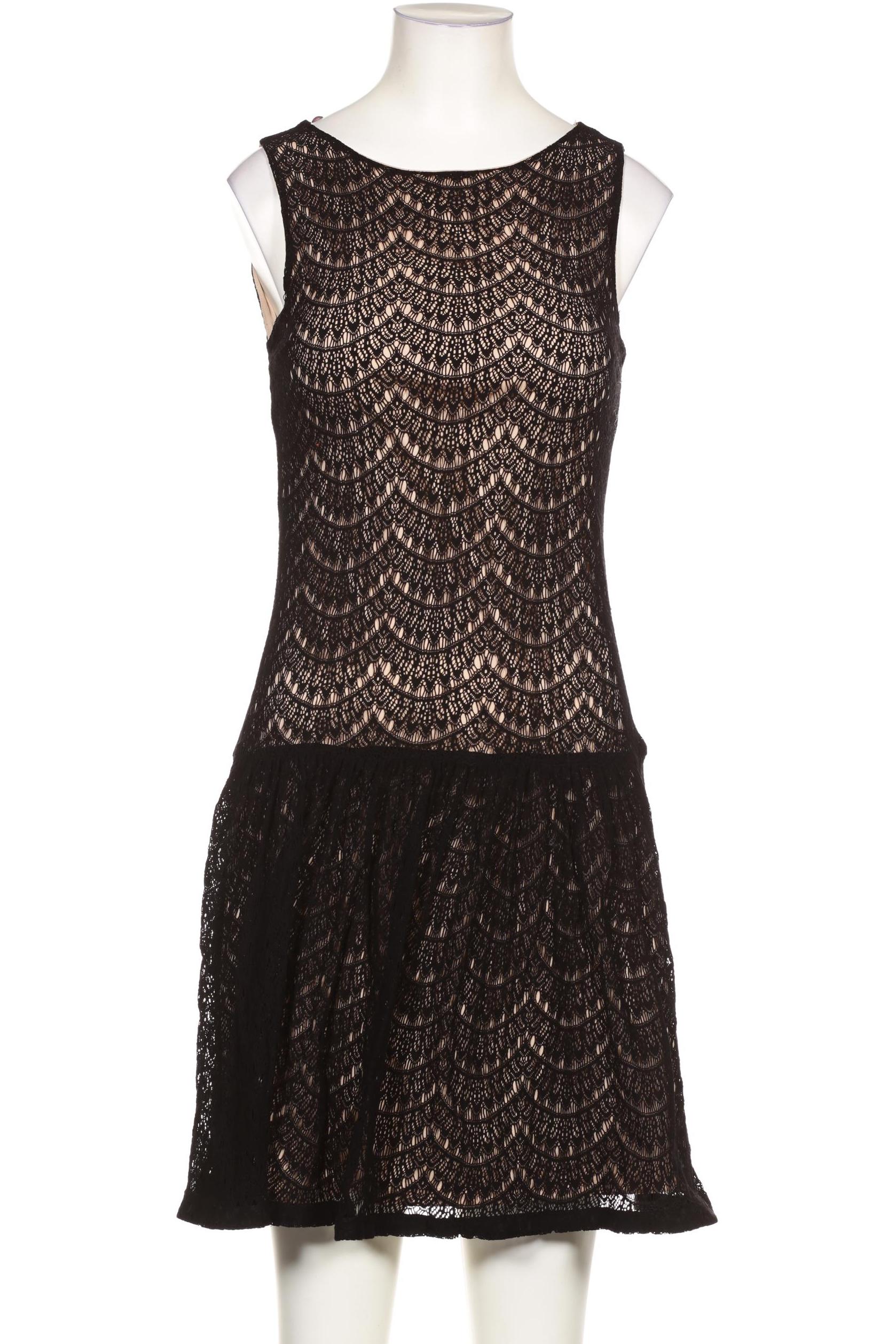 

Jake s Damen Kleid, schwarz