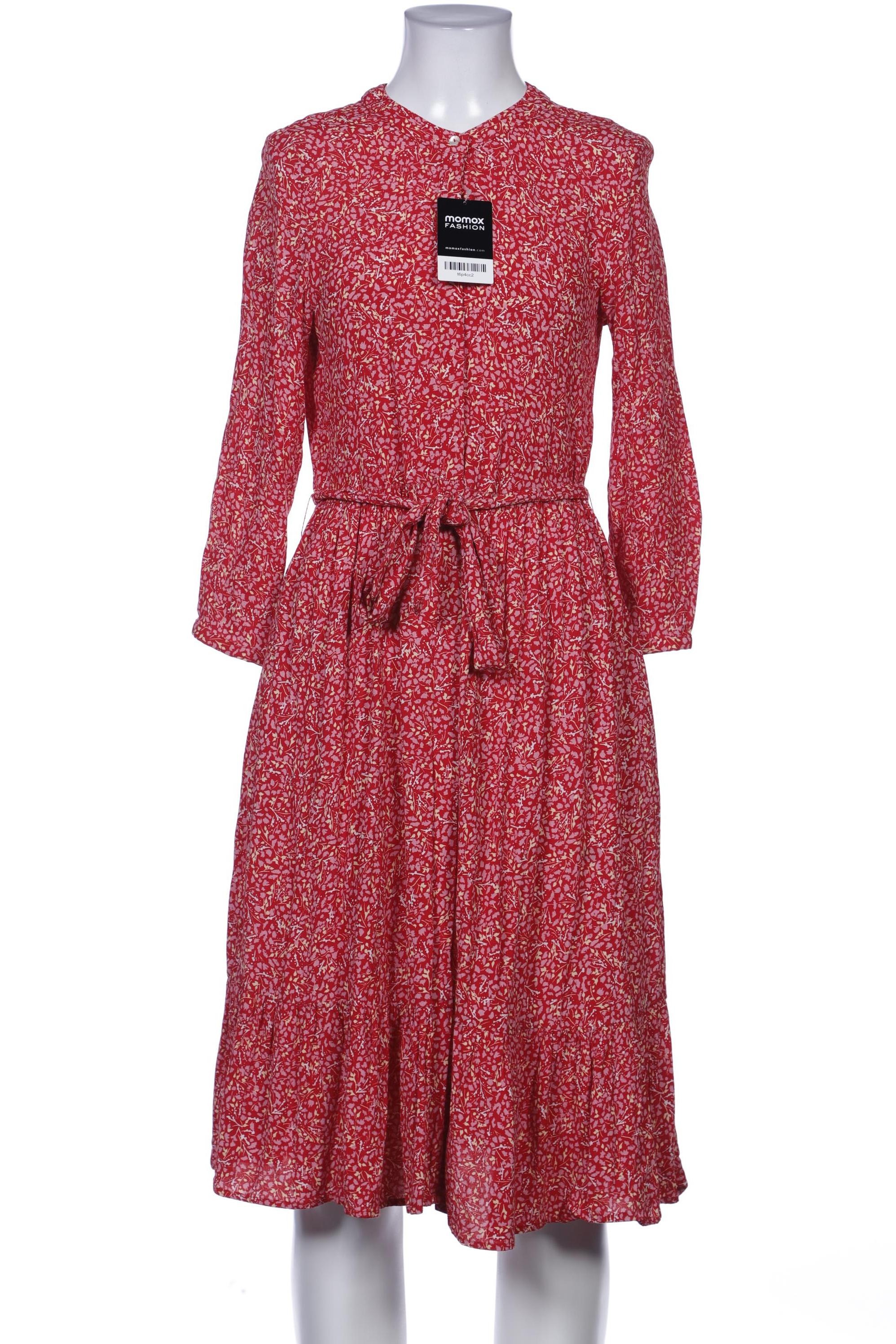 

Jake s Damen Kleid, rot, Gr. 34