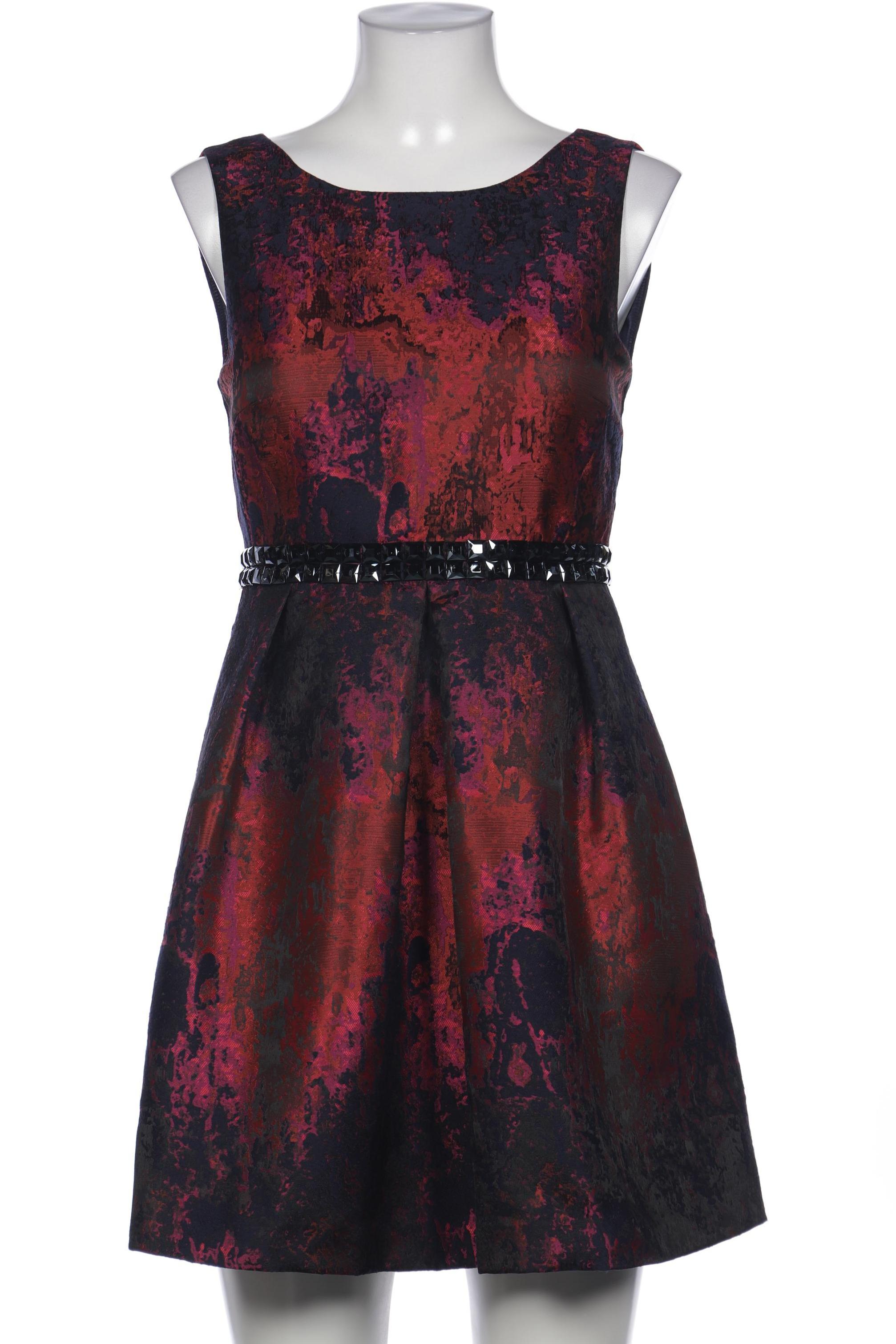 

Jake s Damen Kleid, bordeaux