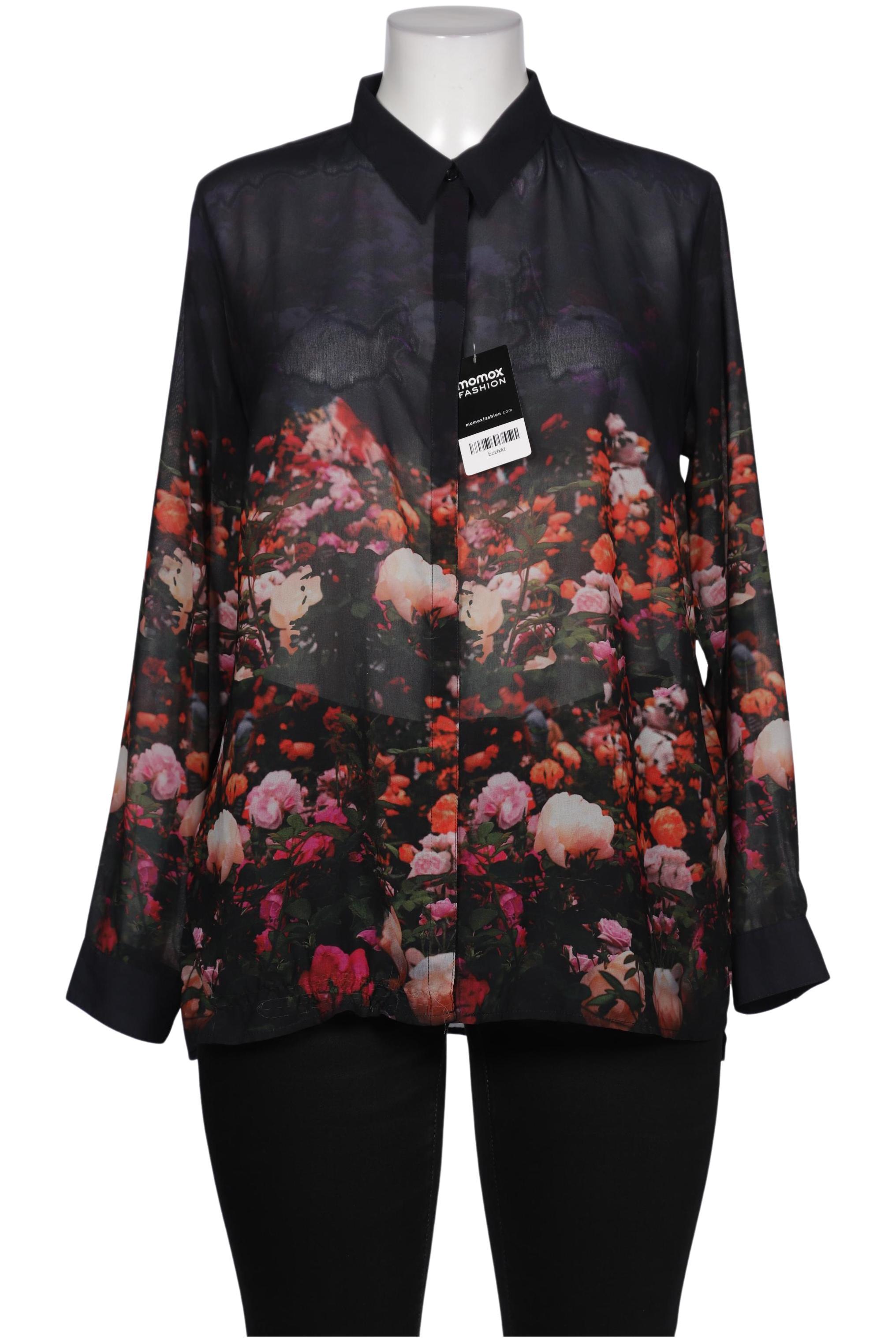 

Jake s Damen Bluse, mehrfarbig, Gr. 42