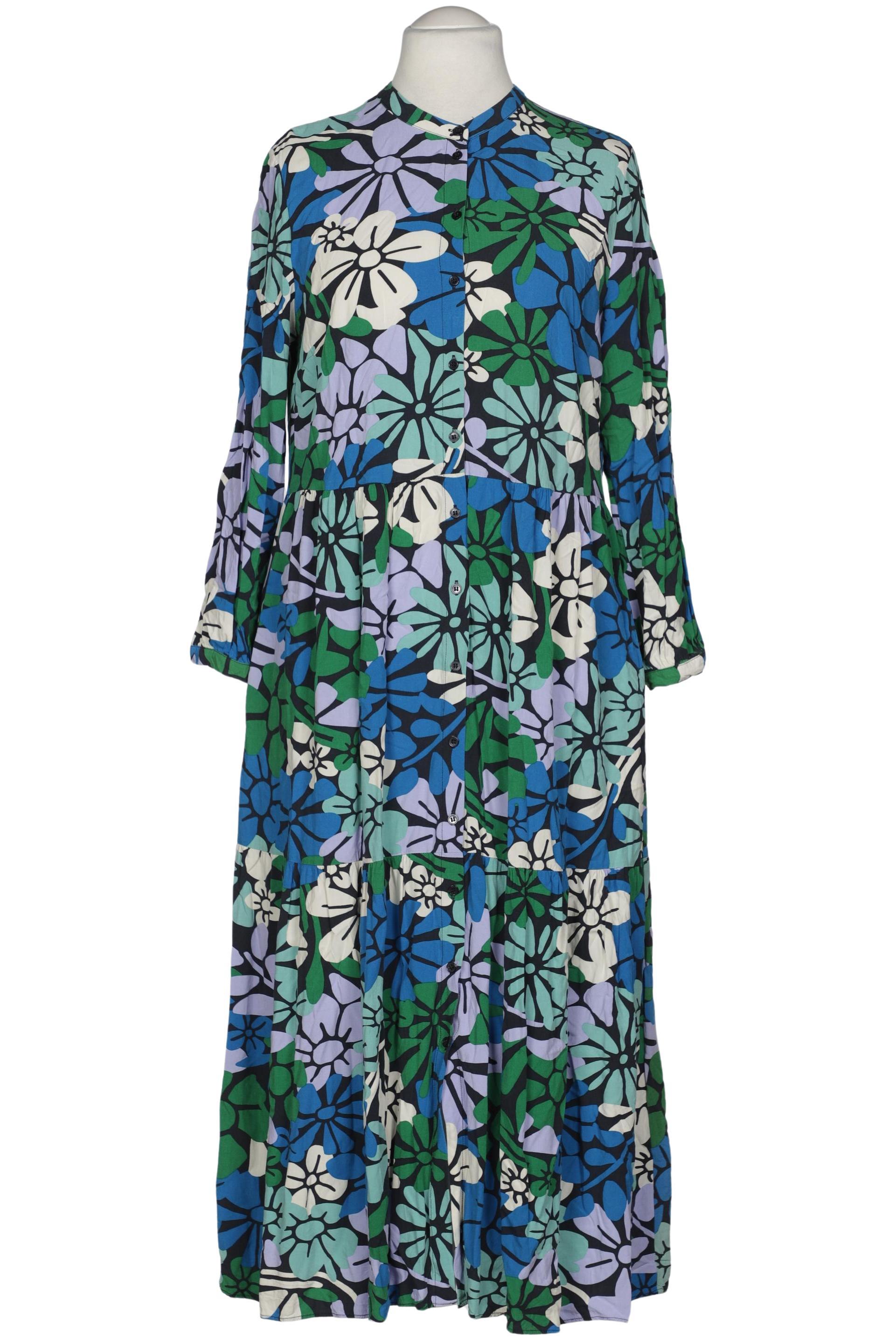 

Jake s Damen Kleid, mehrfarbig, Gr. 42