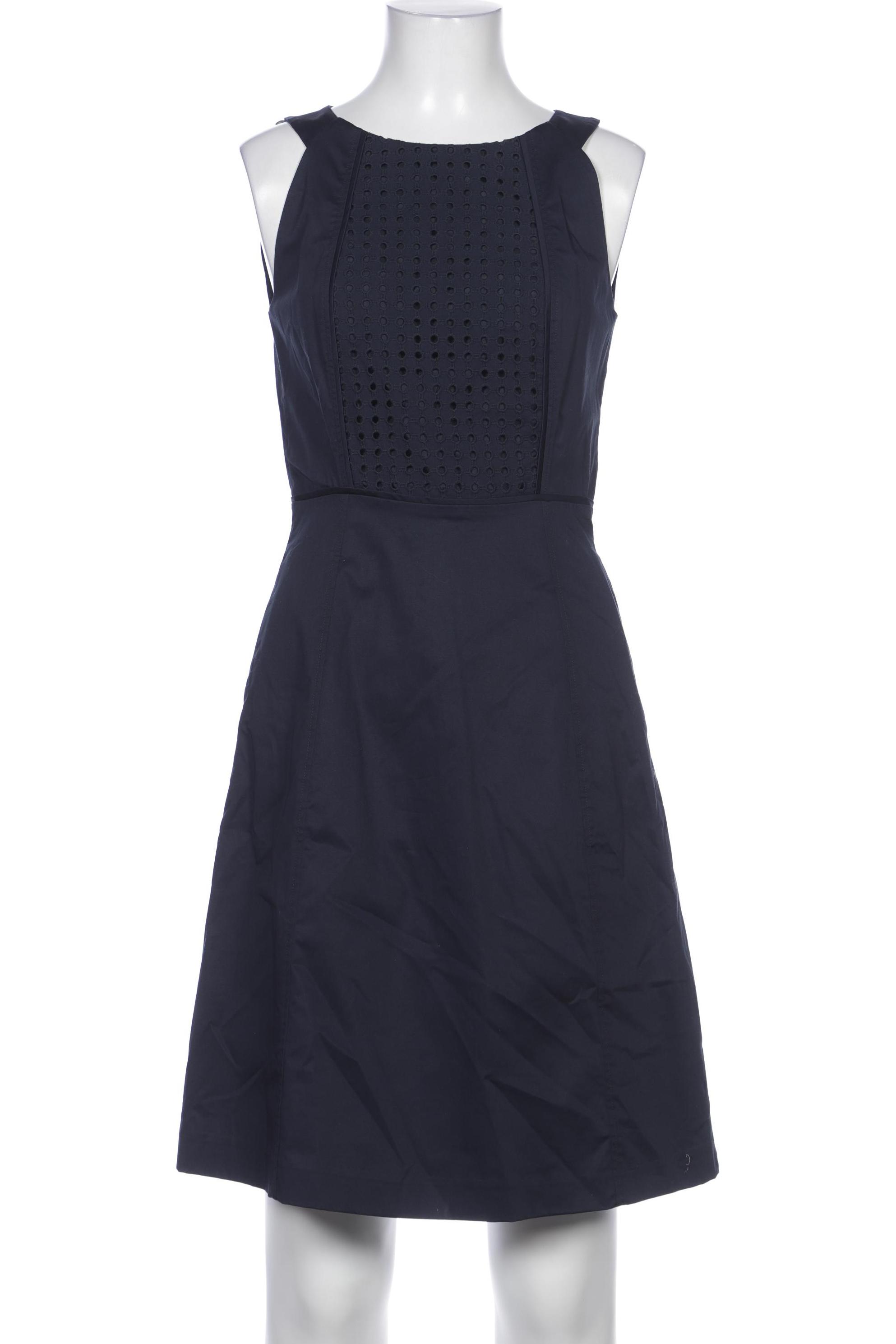 

Jake s Damen Kleid, marineblau