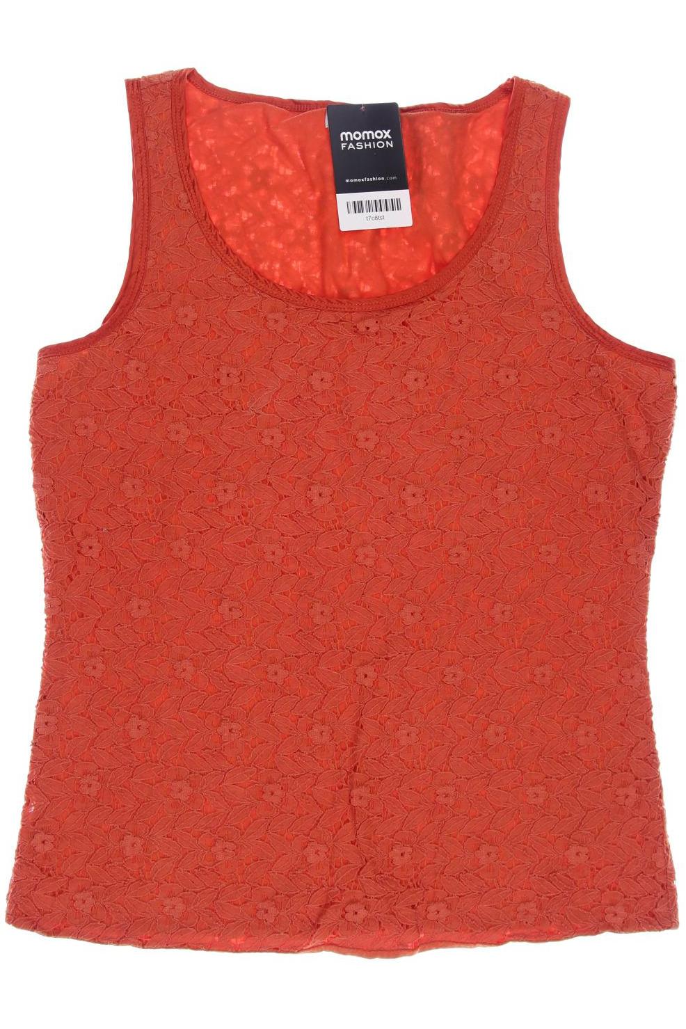 

Jake s Damen Top, rot