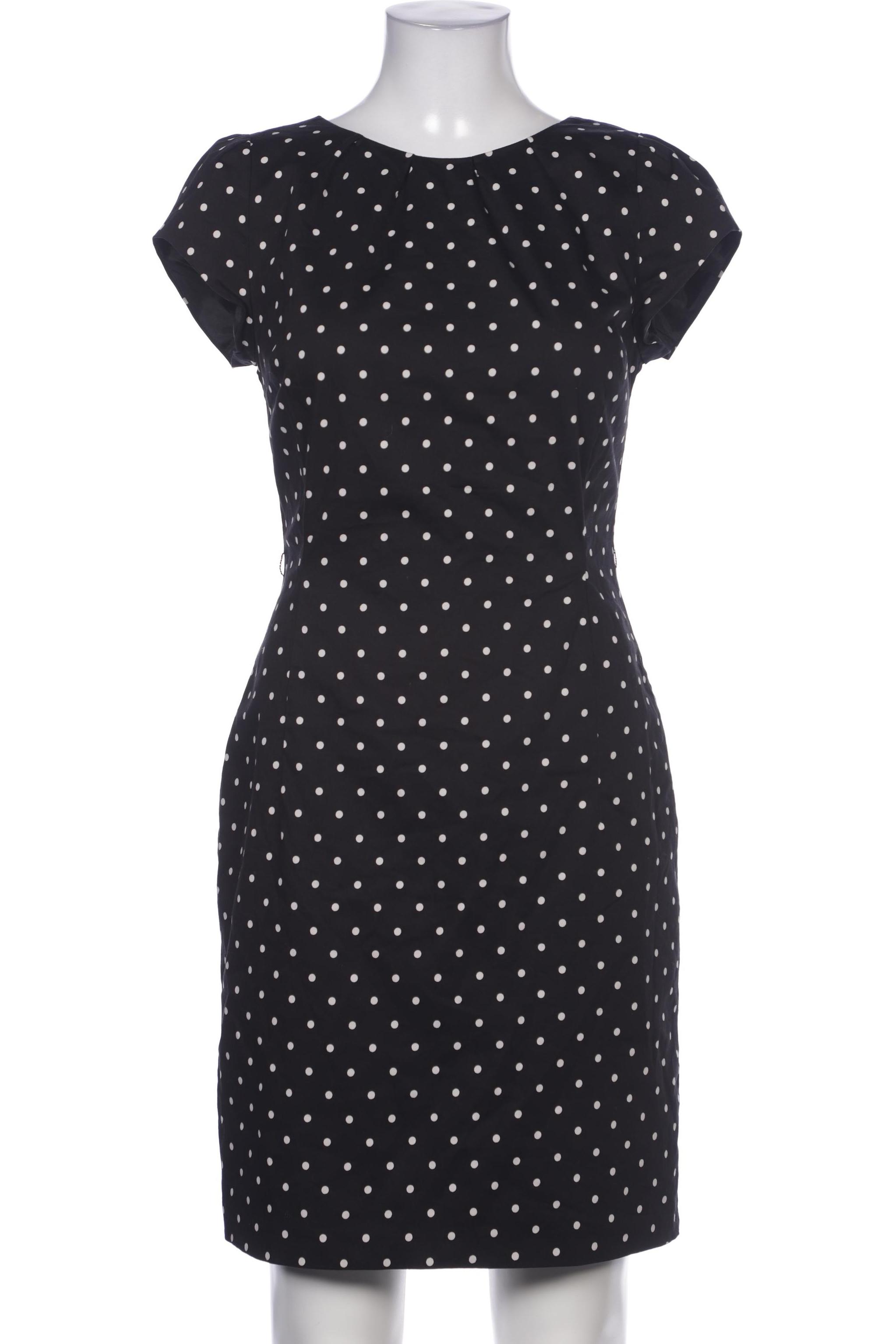 

Jake s Damen Kleid, schwarz, Gr. 38