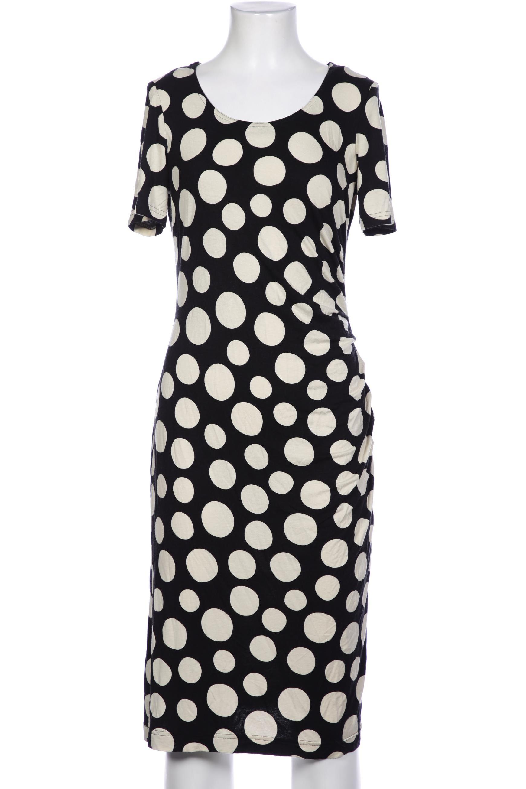 

Jake s Damen Kleid, schwarz, Gr. 34