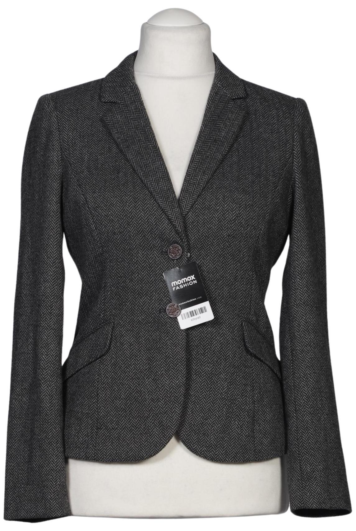 

Jake s Damen Blazer, grau, Gr. 38