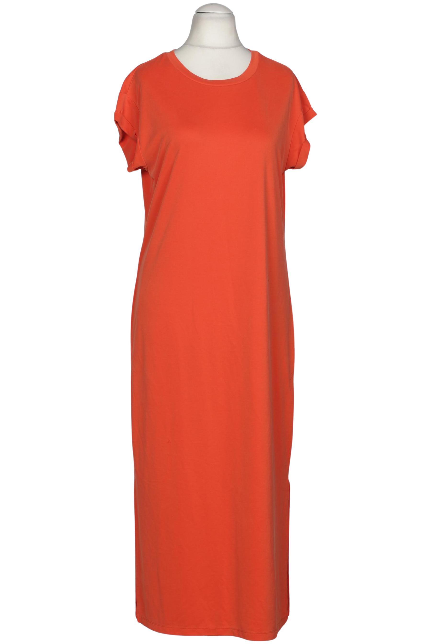

Jake s Damen Kleid, orange, Gr. 38