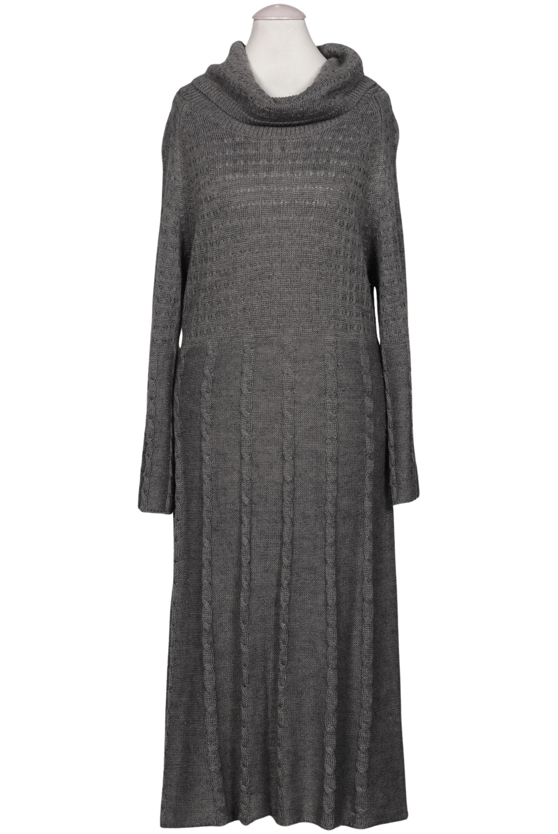 

Jake s Damen Kleid, grau, Gr. 42