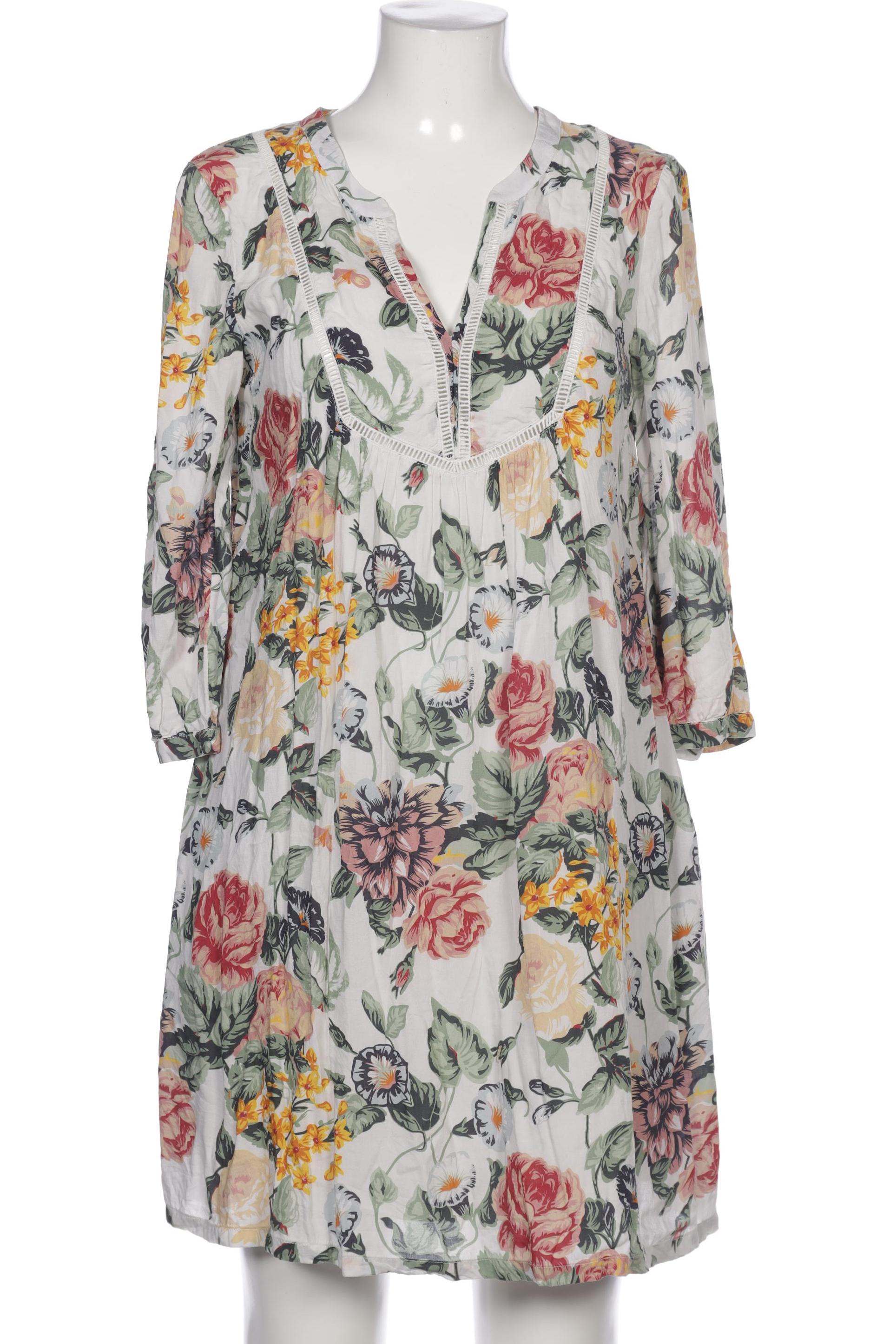 

Jake s Damen Kleid, mehrfarbig, Gr. 38