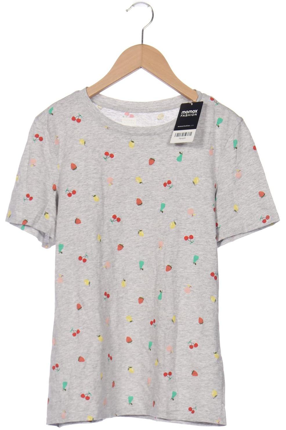 

Jake s Damen T-Shirt, grau